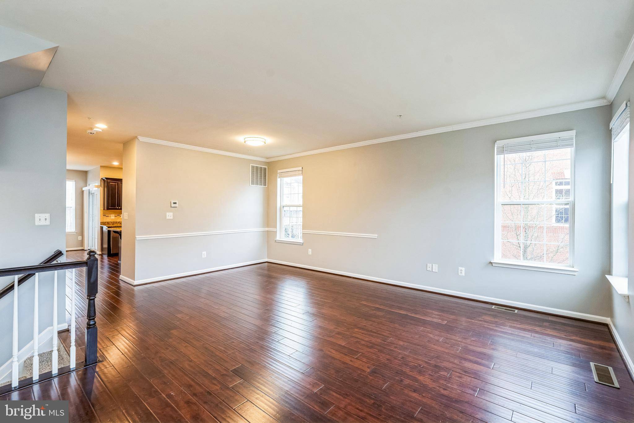 White Plains, MD 20695,11351 SANDESTIN PL