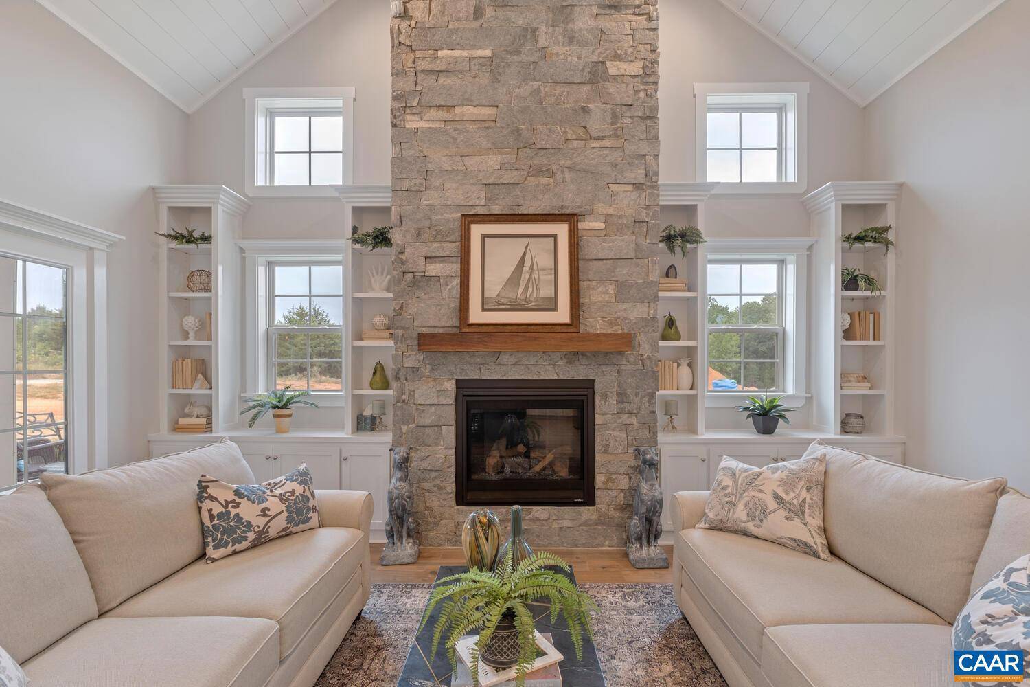 Charlottesville, VA 22903,59 MARSH LN