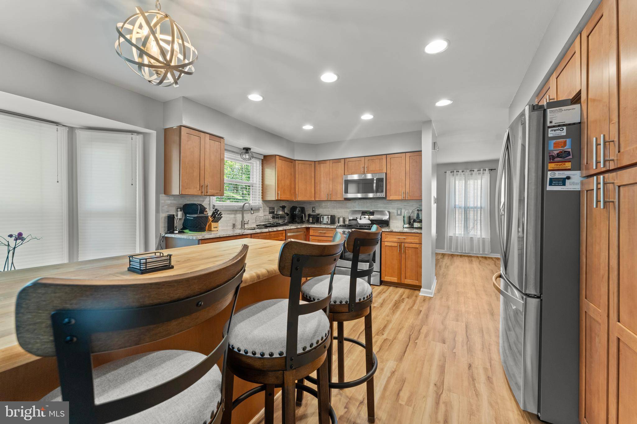 Laurel, MD 20708,14230 GREENVIEW DR