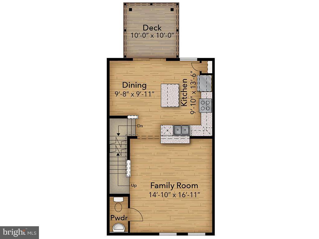 Port Matilda, PA 16870,128 DOLOMITE DR