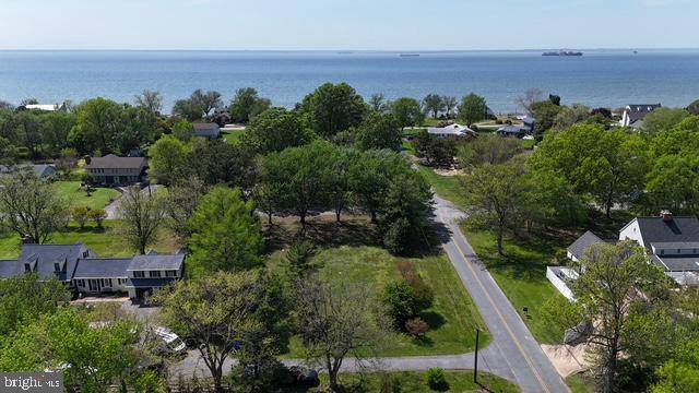 Stevensville, MD 21666,400 FIVE FARMS DR