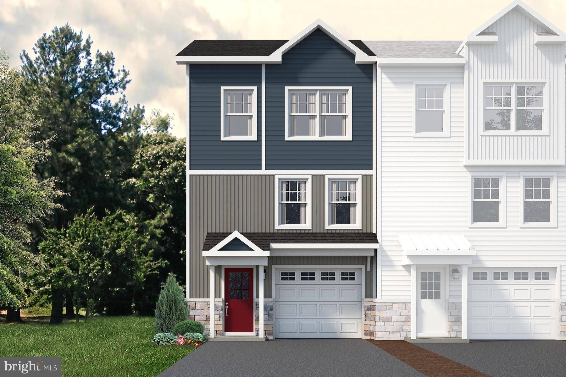 Port Matilda, PA 16870,120 DOLOMITE DR