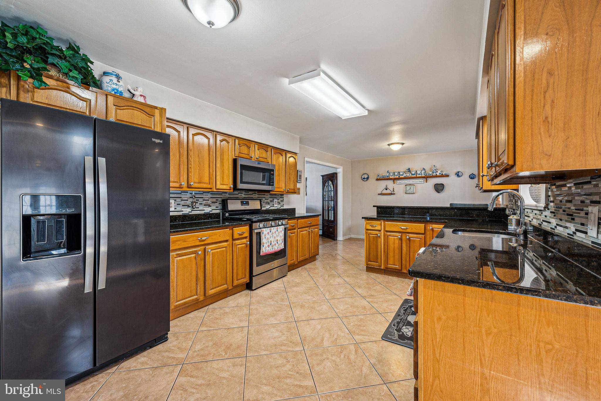 Woodbury Heights, NJ 08097,104 LINDEN AVE
