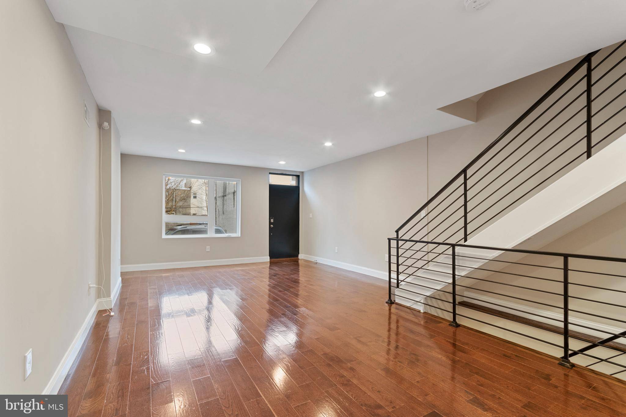 Philadelphia, PA 19146,1725 LATONA ST