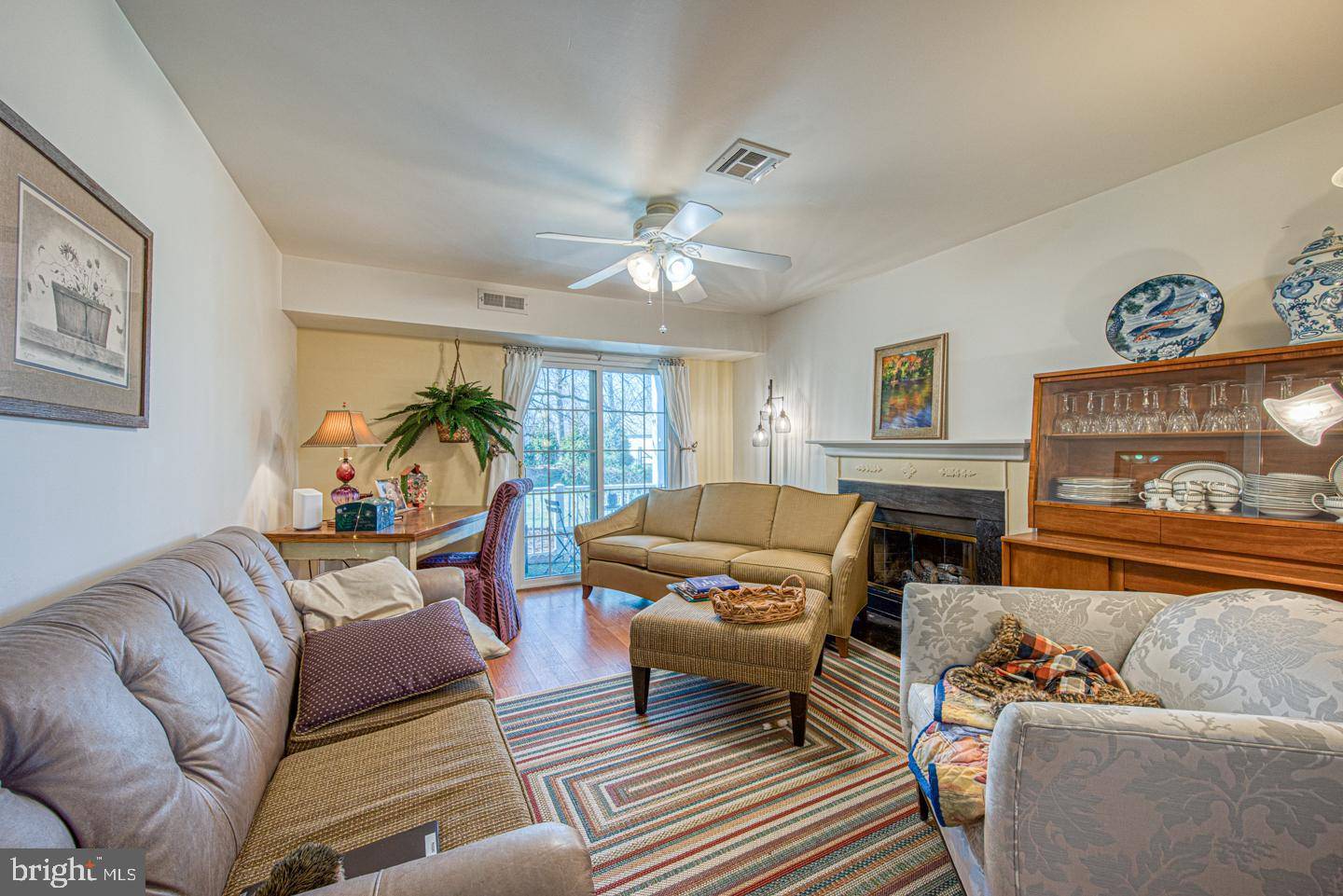 West Chester, PA 19380,918 RAILWAY SQ #35