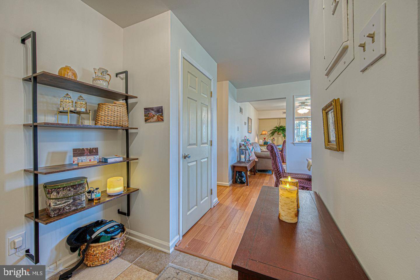West Chester, PA 19380,918 RAILWAY SQ #35