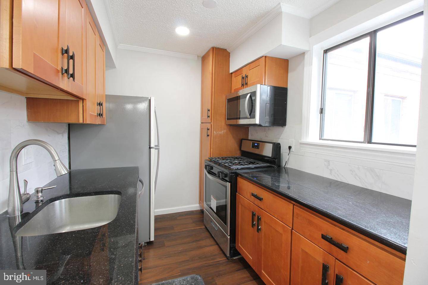 Washington, DC 20032,4731 1ST ST SW #303