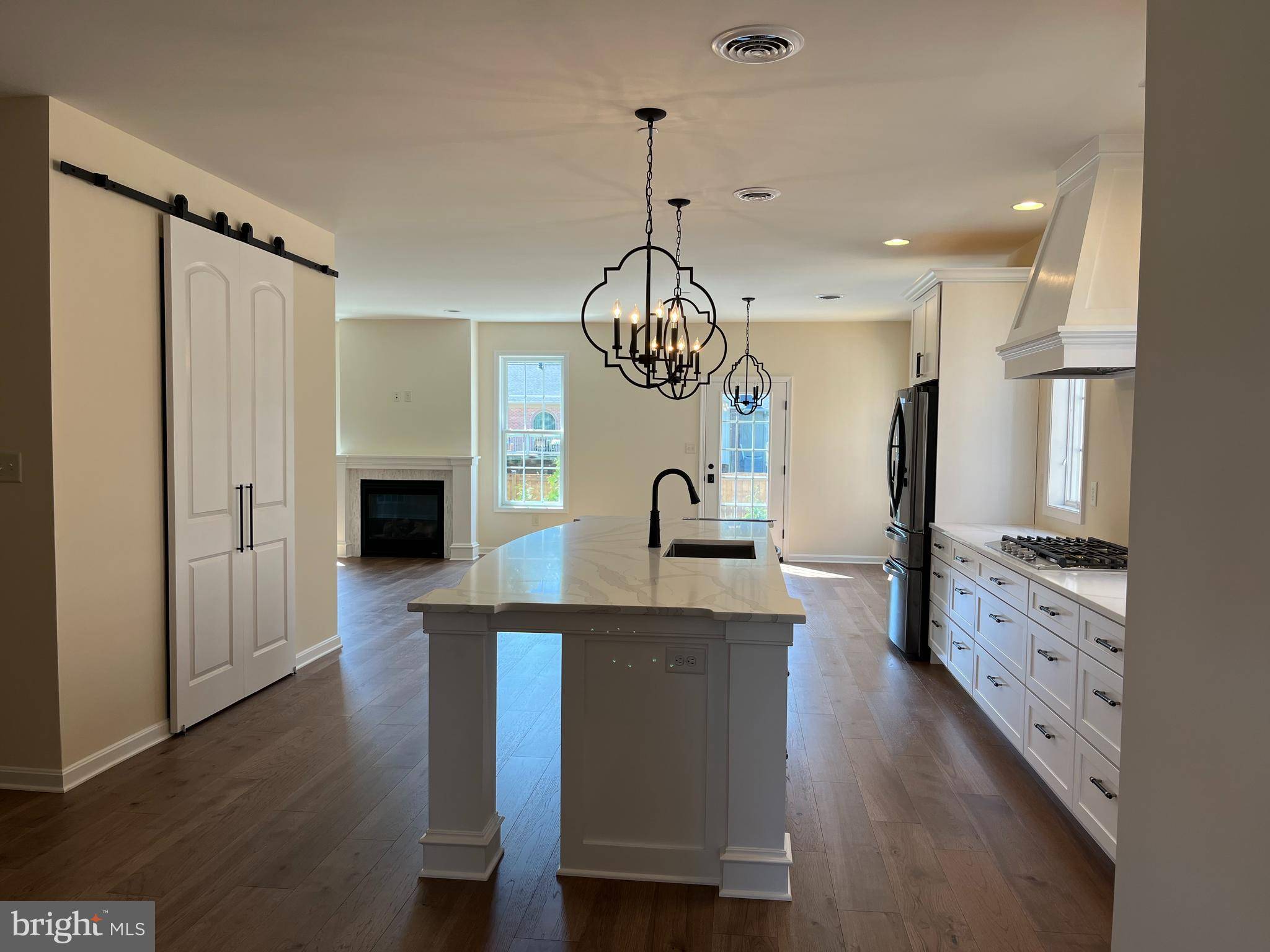 Hagerstown, MD 21742,1756 MERIDIAN DRIVE #LOT 45