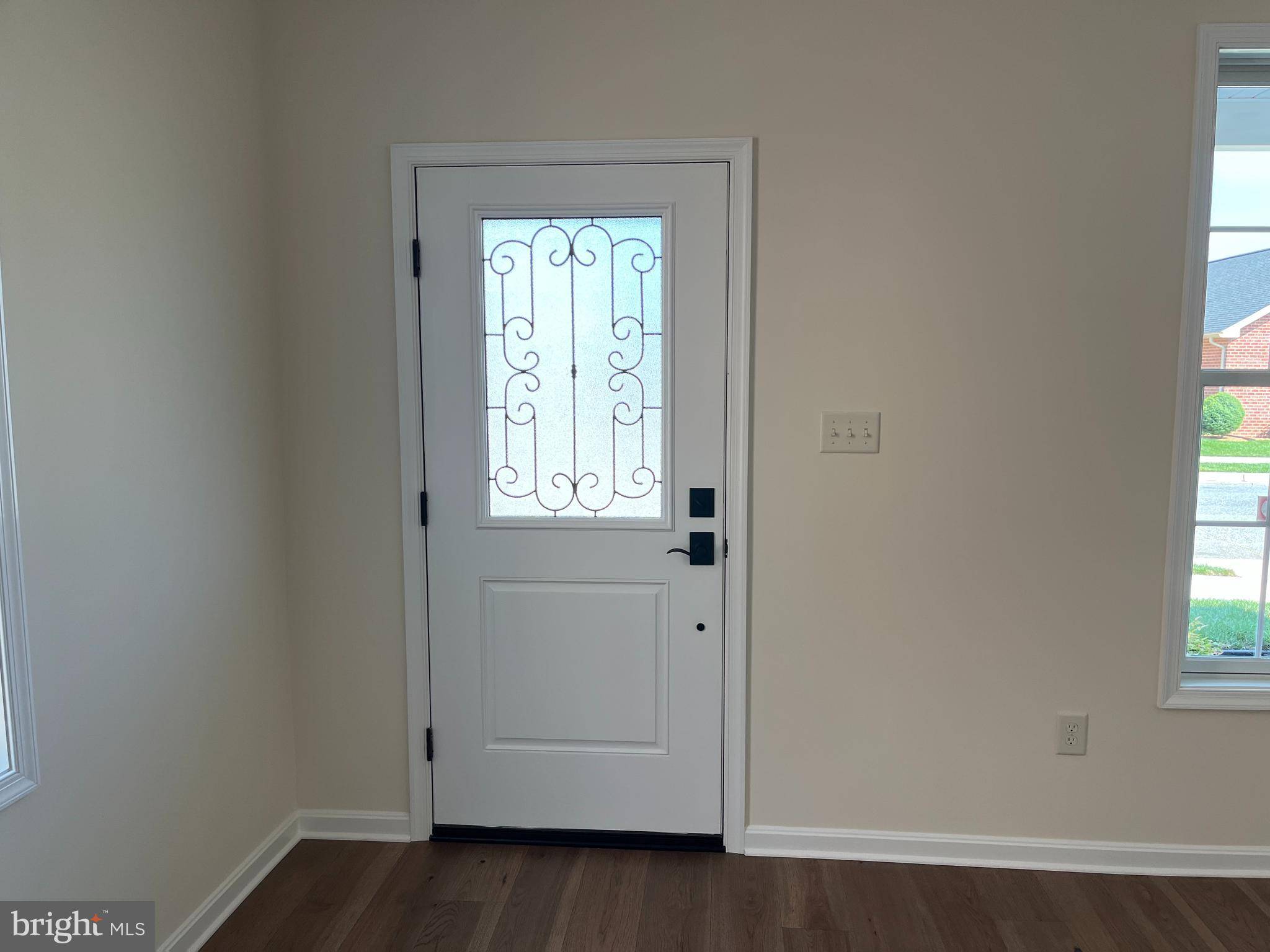 Hagerstown, MD 21742,1756 MERIDIAN DRIVE #LOT 45
