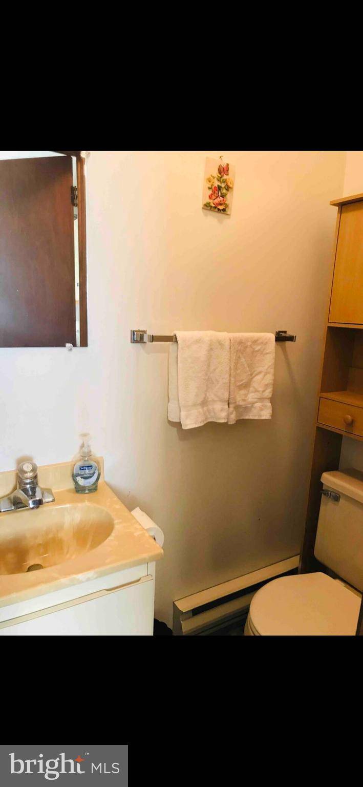 Tannersville, PA 18372,142 CROSS COUNTRY LN