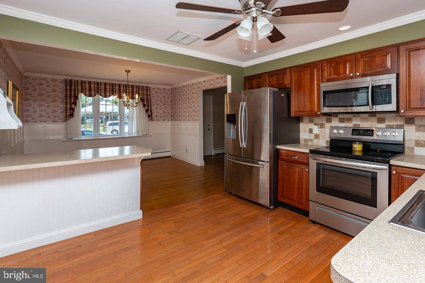 Havertown, PA 19083,2325 POPLAR RD