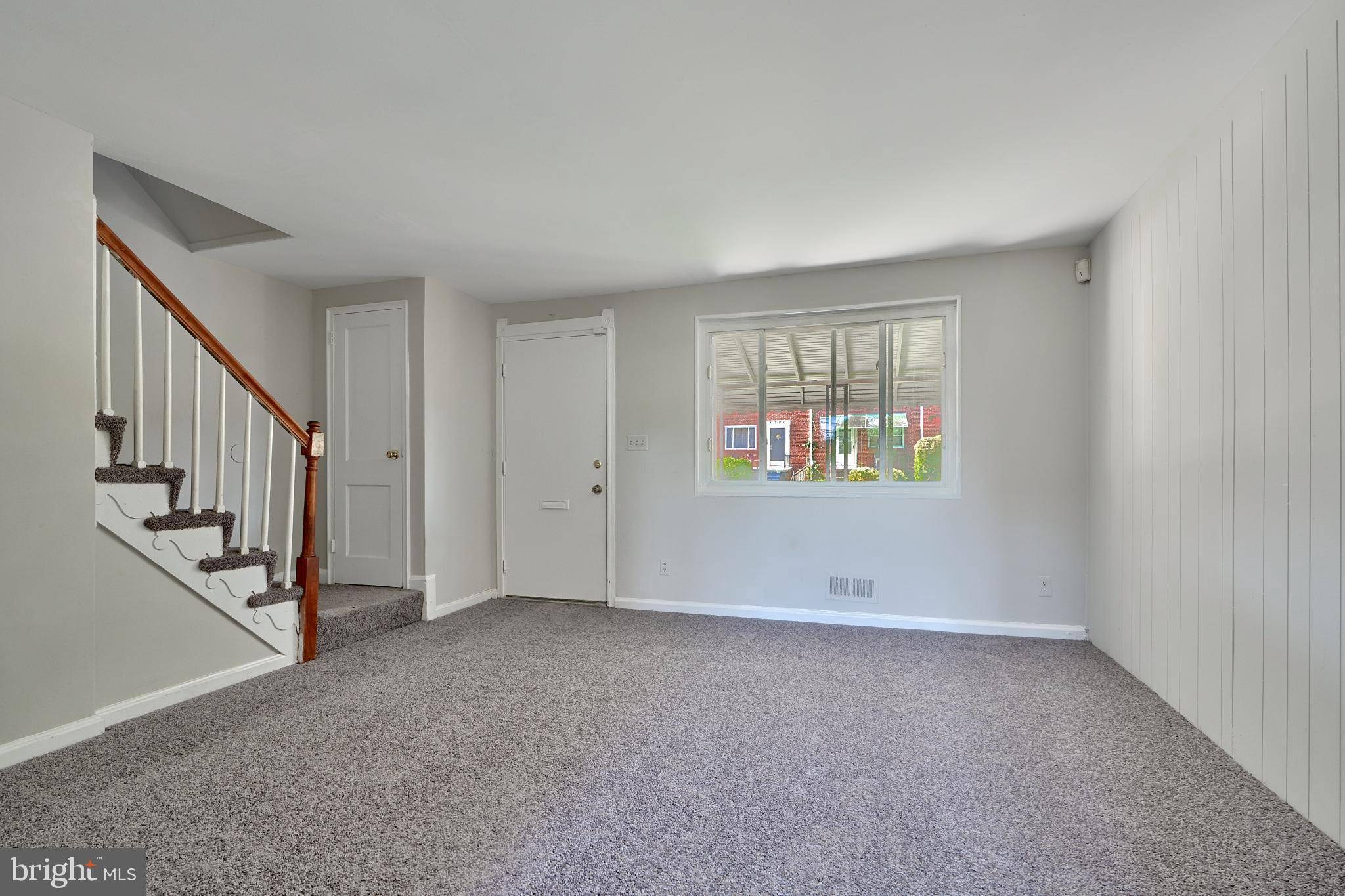 Baltimore, MD 21212,4707 WRENWOOD AVE