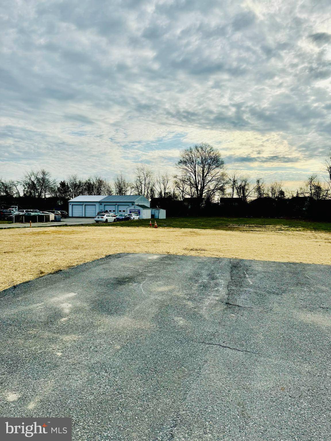 Middletown, DE 19709,5165 SUMMIT BRIDGE RD