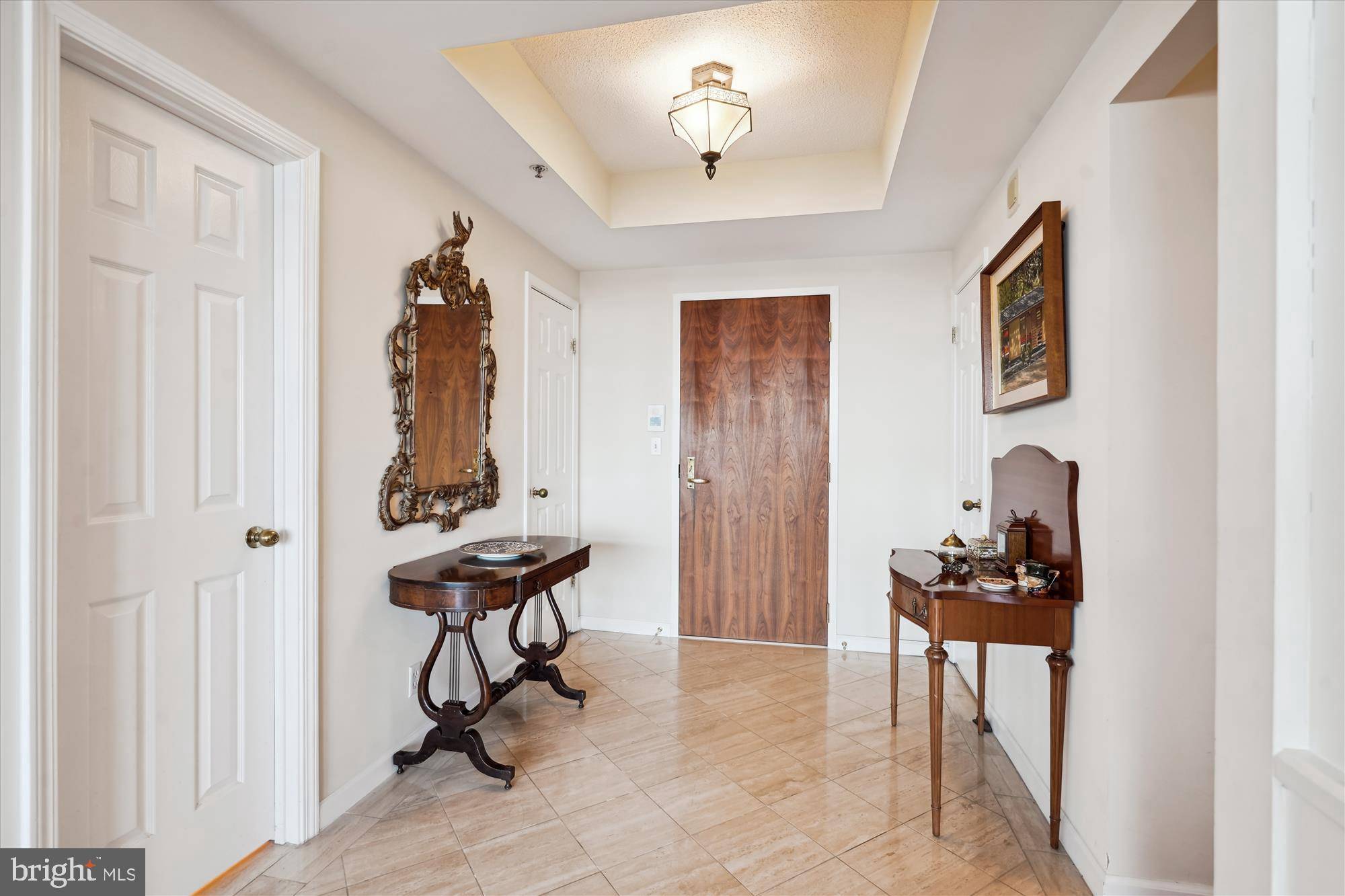 Chevy Chase, MD 20815,5610 WISCONSIN AVE #1001