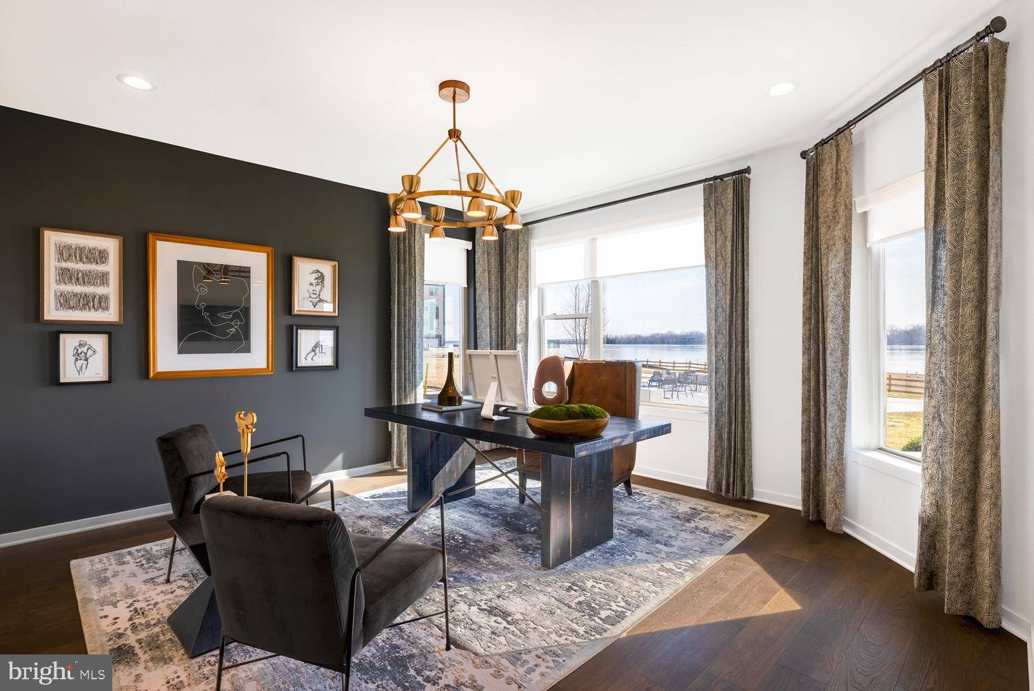 Philadelphia, PA 19125,1909 SHIPWAY WALK #5E