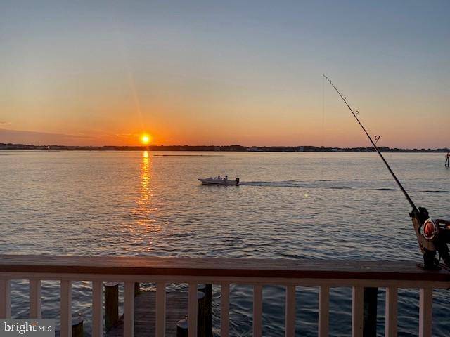 Ocean City, MD 21842,605 EDGEWATER AVE #3 ISLANDER