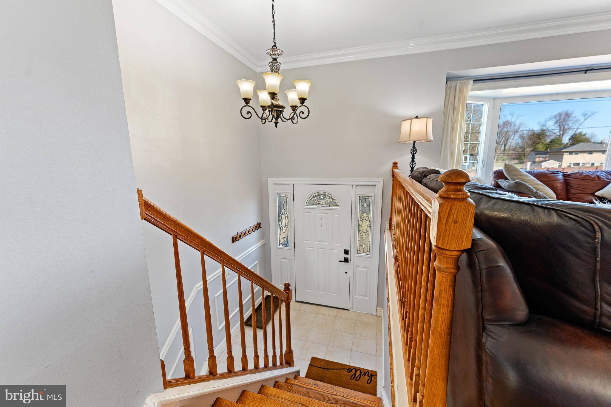Cinnaminson, NJ 08077,203 CAMBRIDGE DR