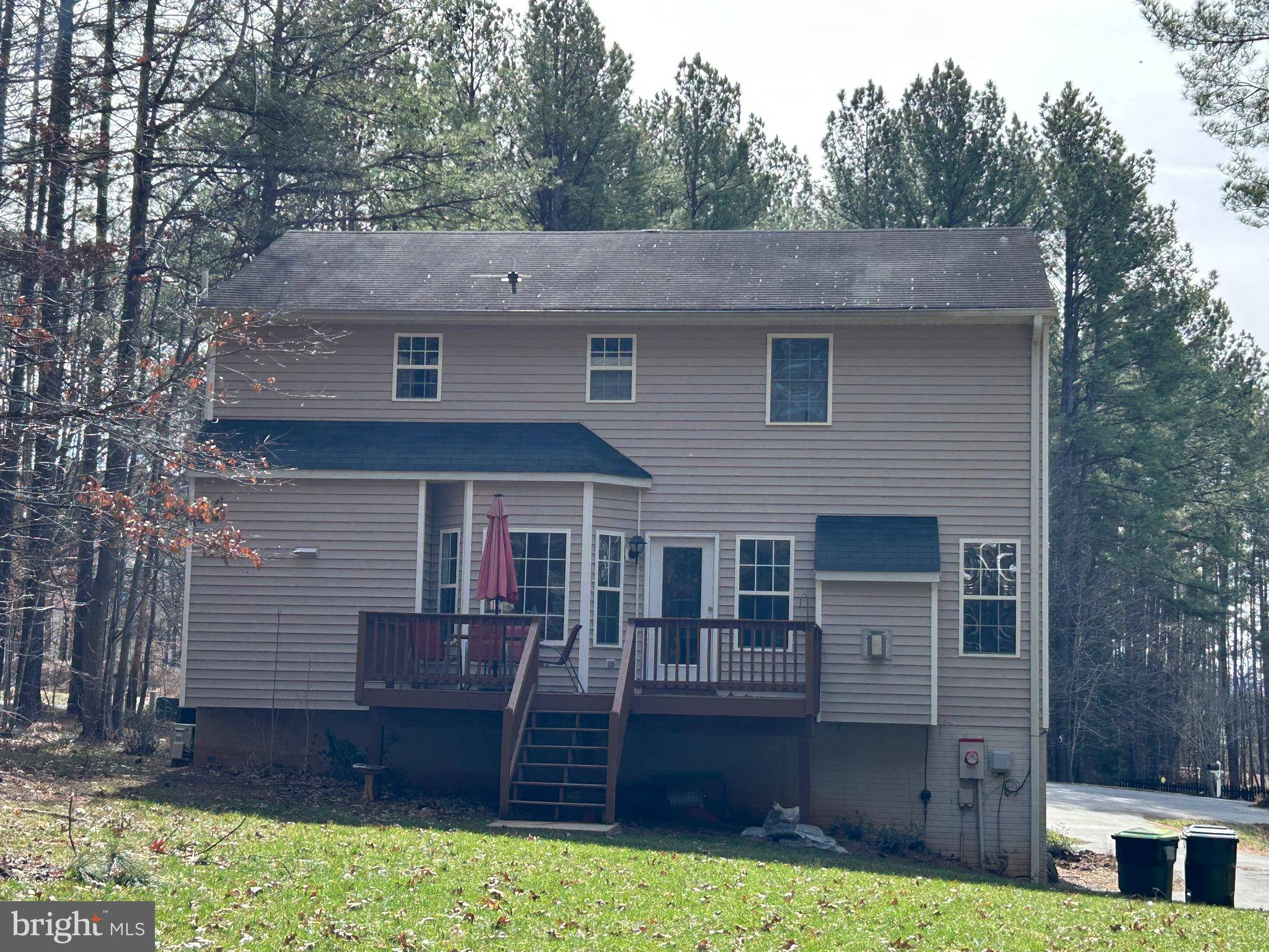 Barboursville, VA 22923,11 COTTONWOOD DR