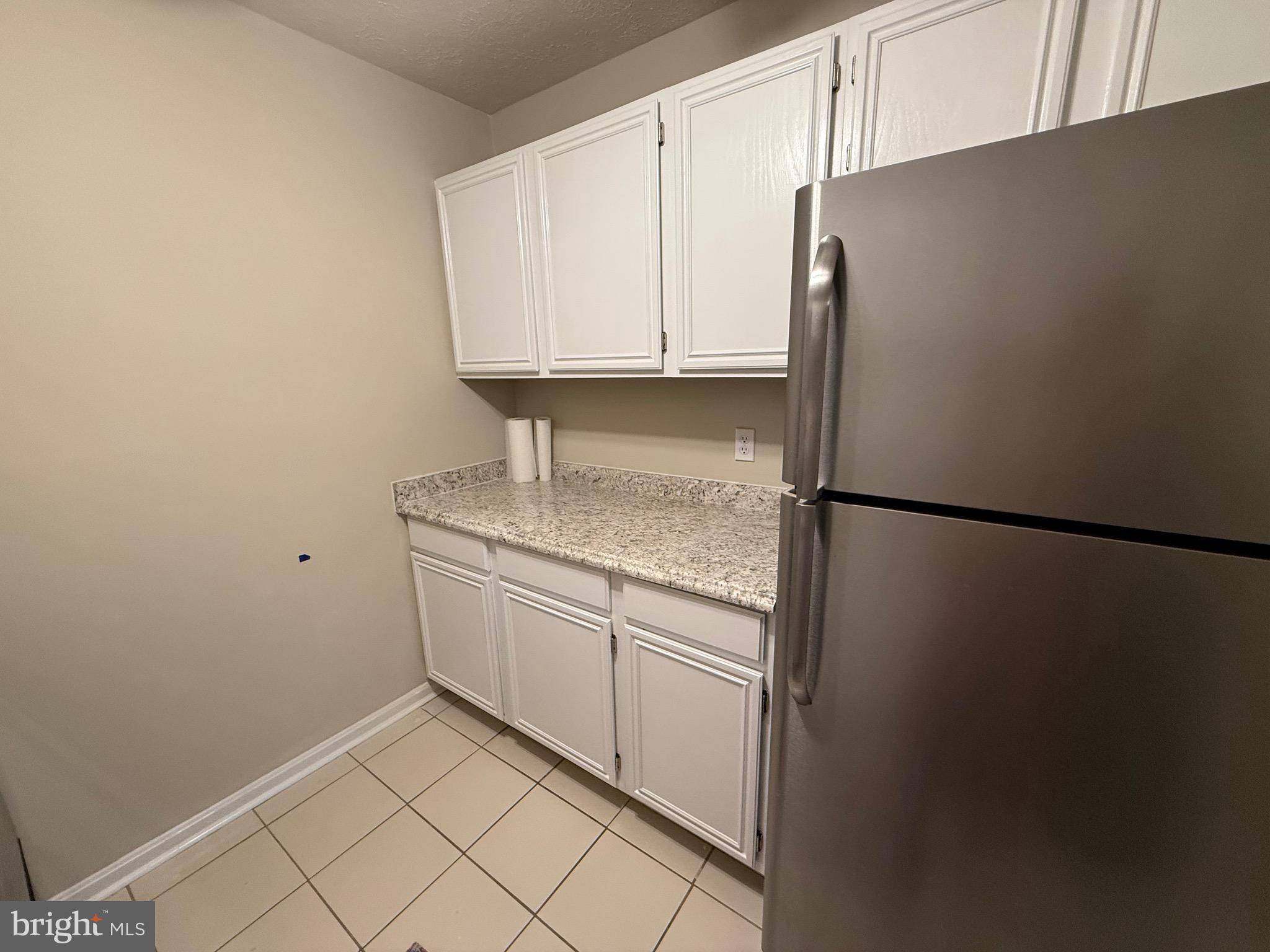 California, MD 20619,23240 CHESTNUT OAK CT #1D