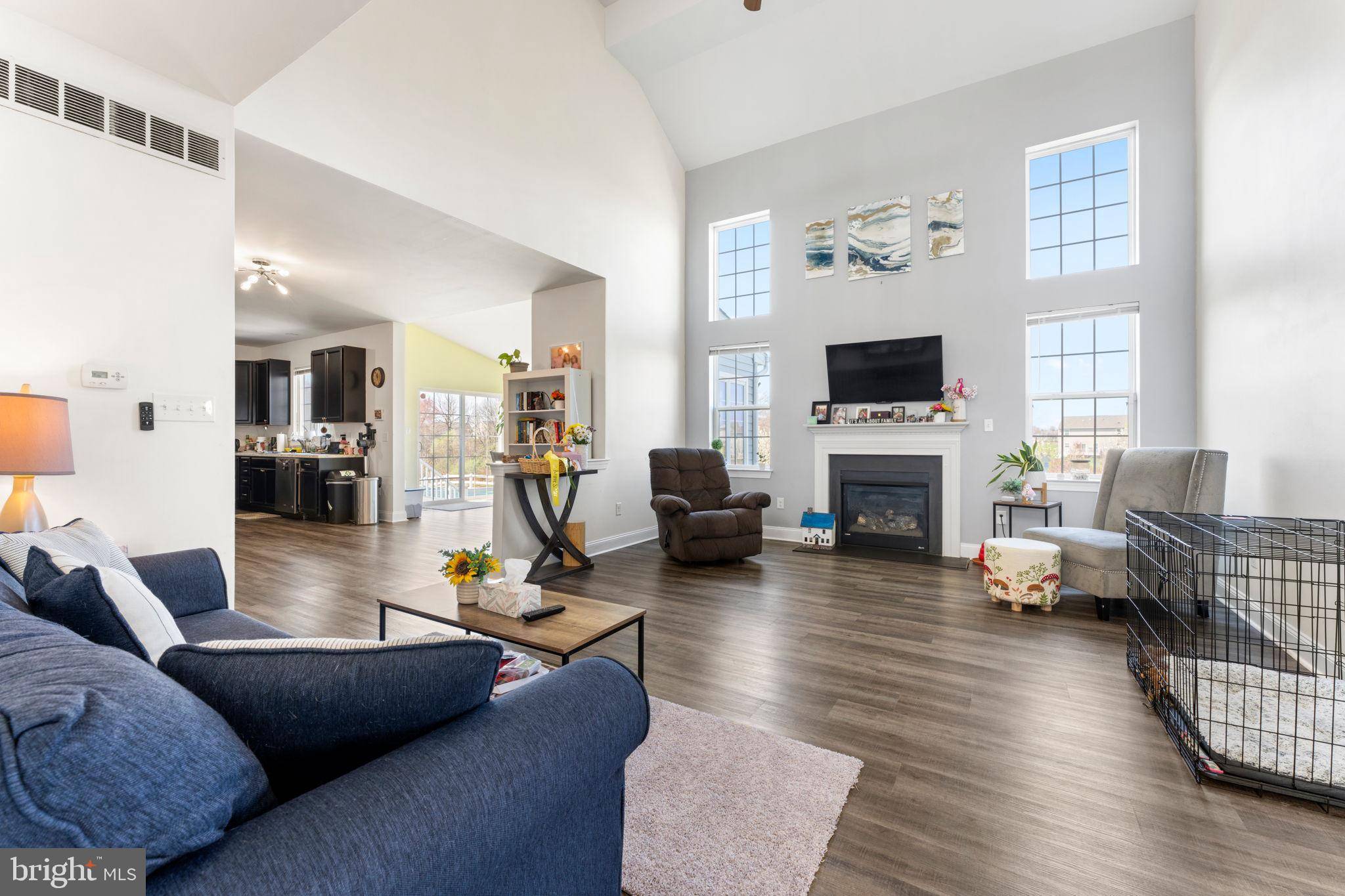 Middletown, DE 19709,254 RUTLAND AVE