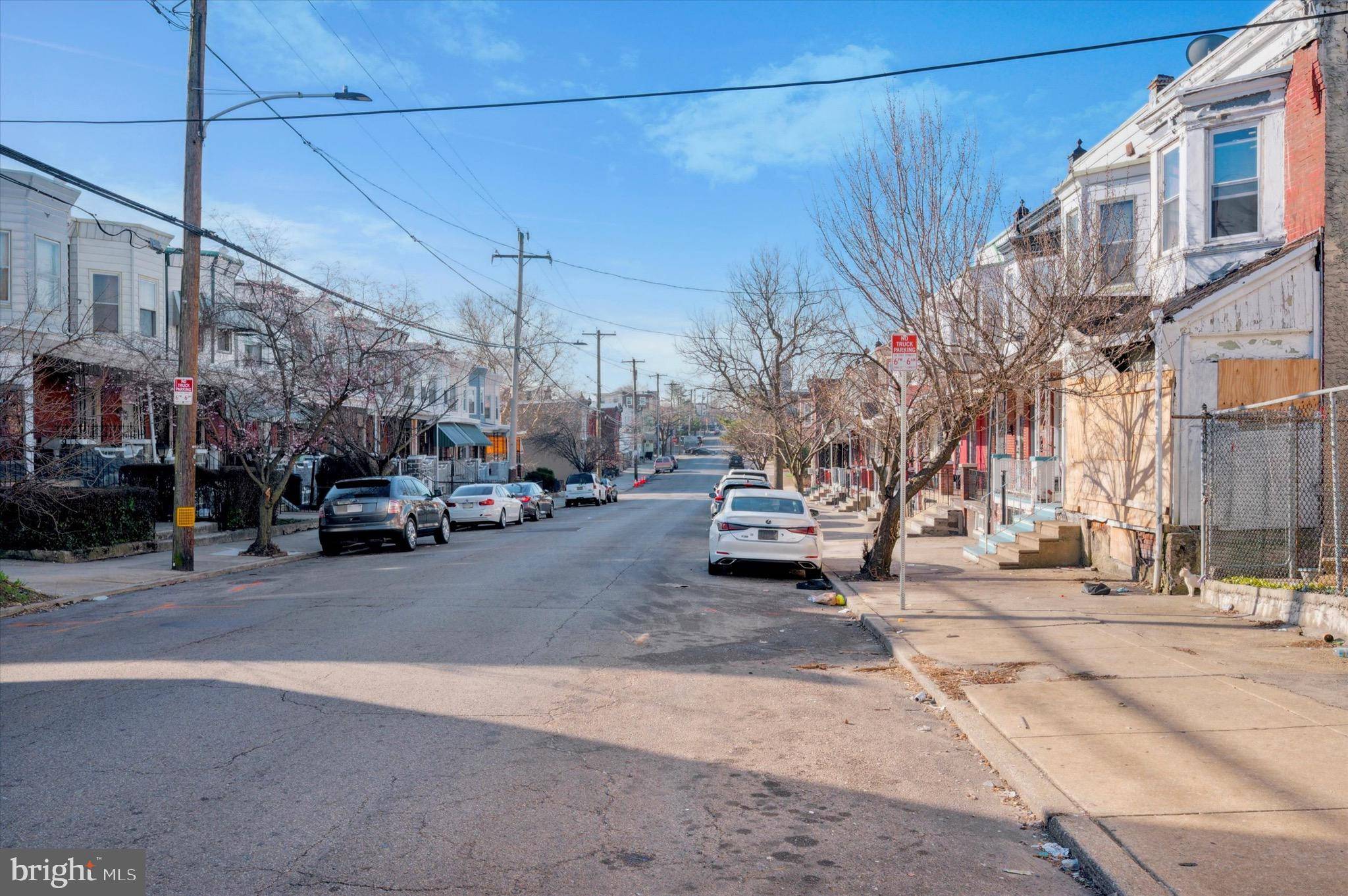 Philadelphia, PA 19131,668 N 54TH ST