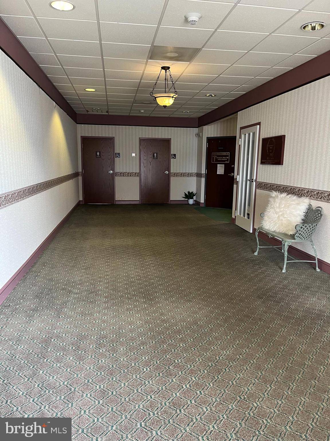 Chambersburg, PA 17201,765 FIFTH AVE #SUITES A AND D