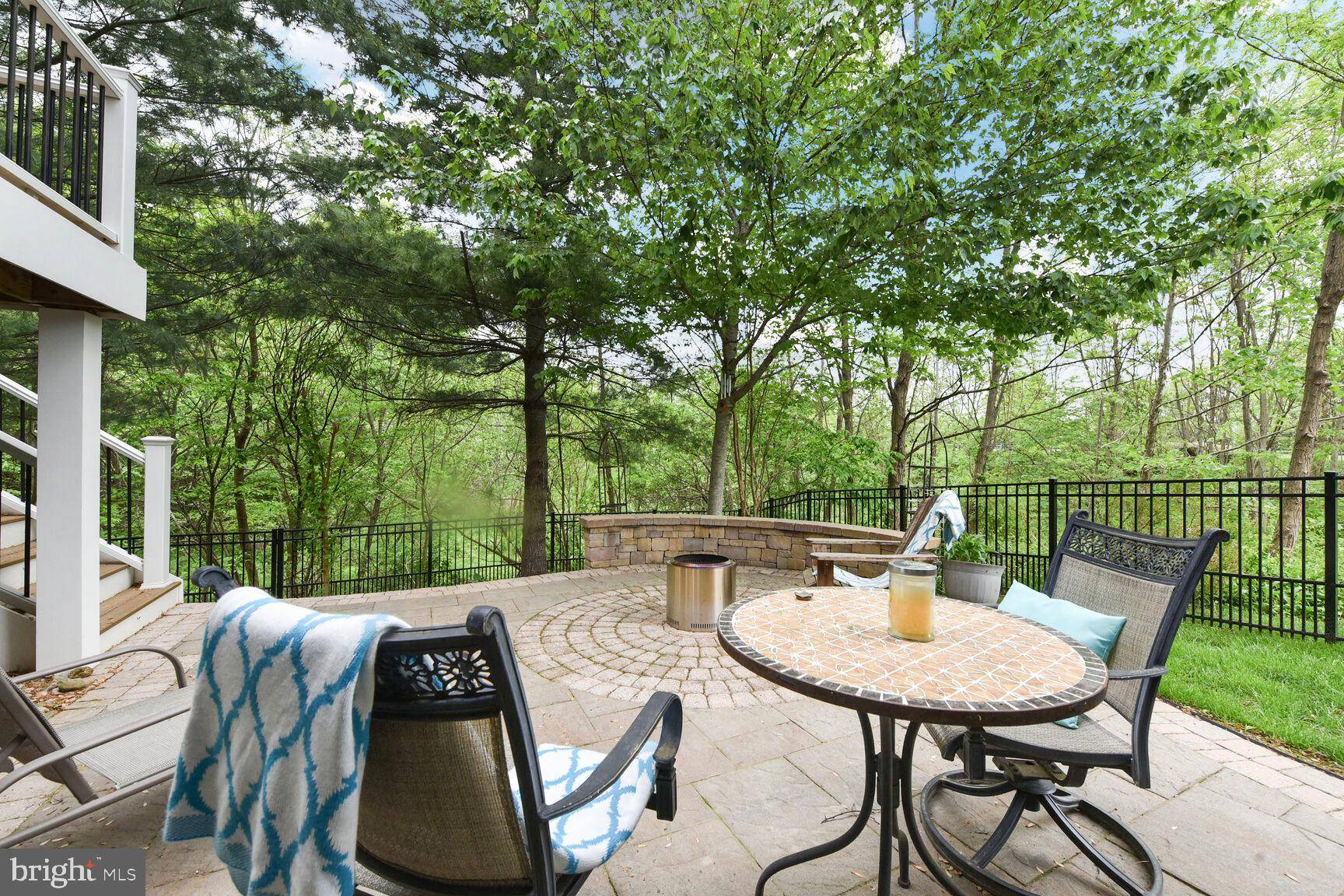 Haymarket, VA 20169,14824 KEAVY RIDGE CT