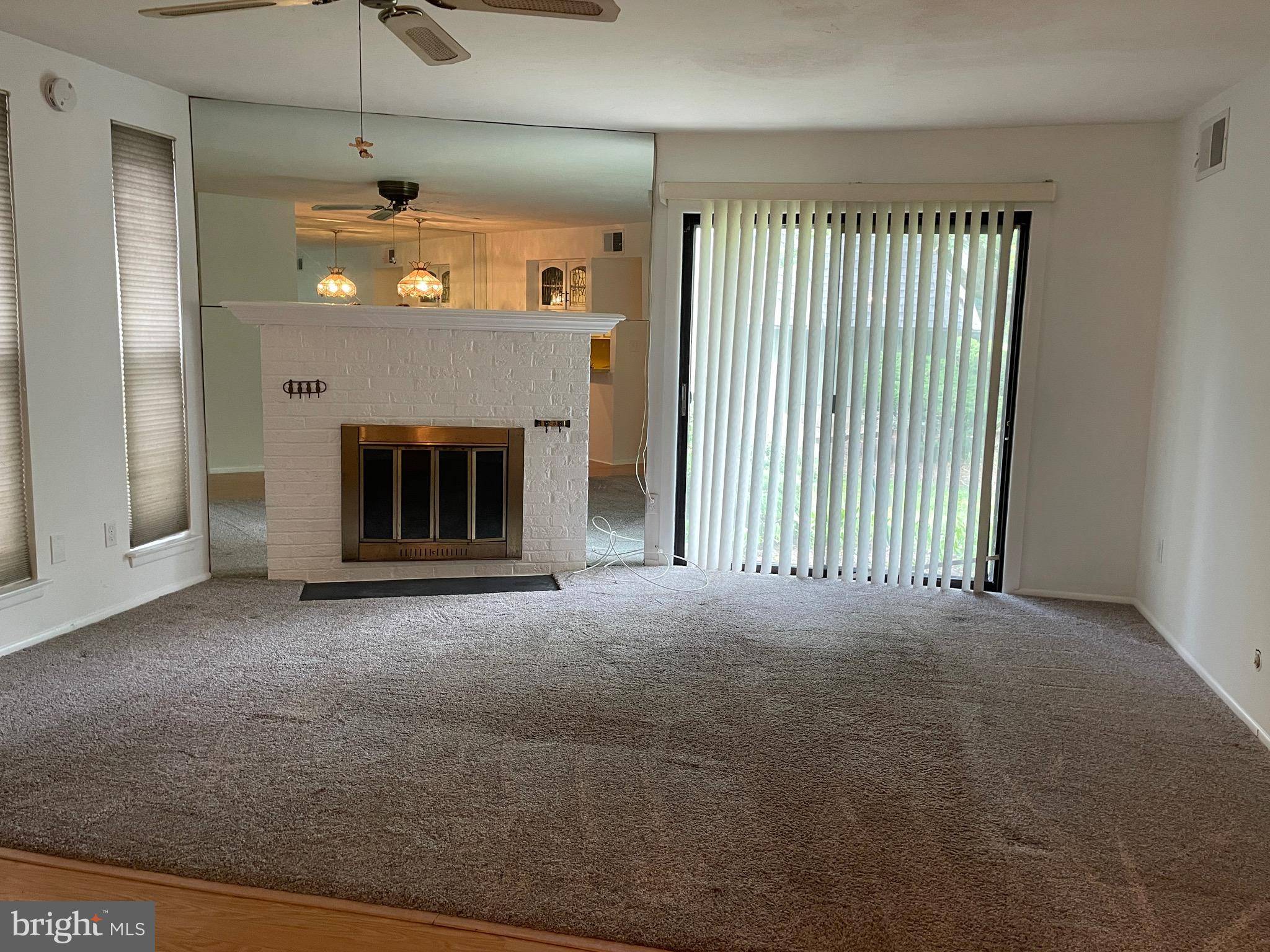 Maple Shade, NJ 08052,25 S CHURCH RD UNIT 43 #43