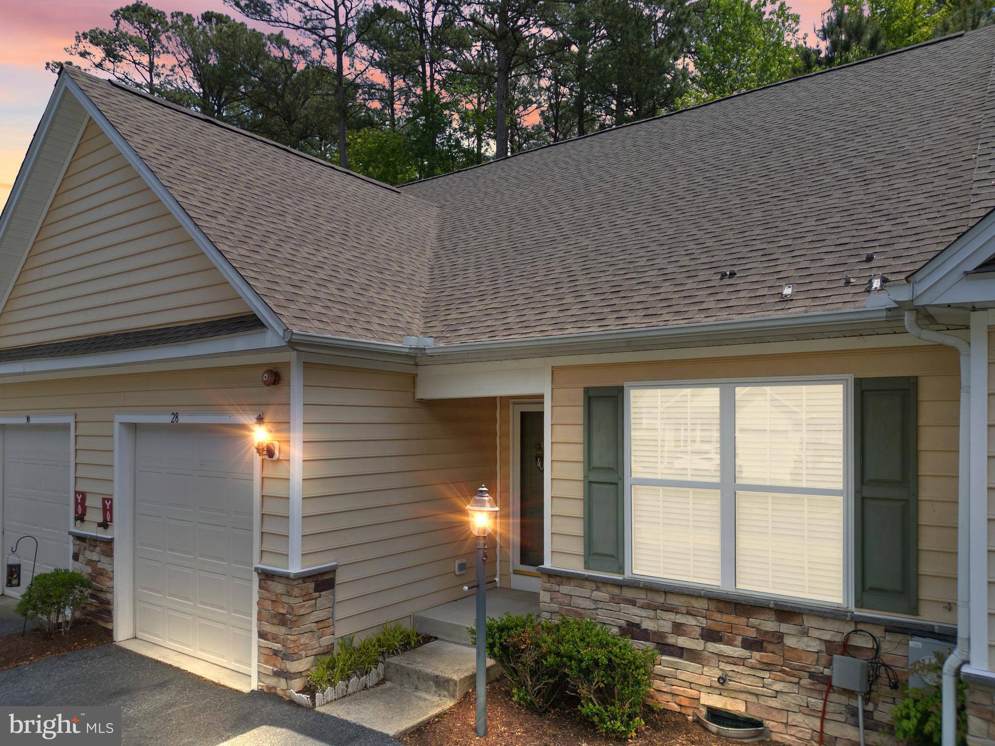 Ocean Pines, MD 21811,28 HATTERAS