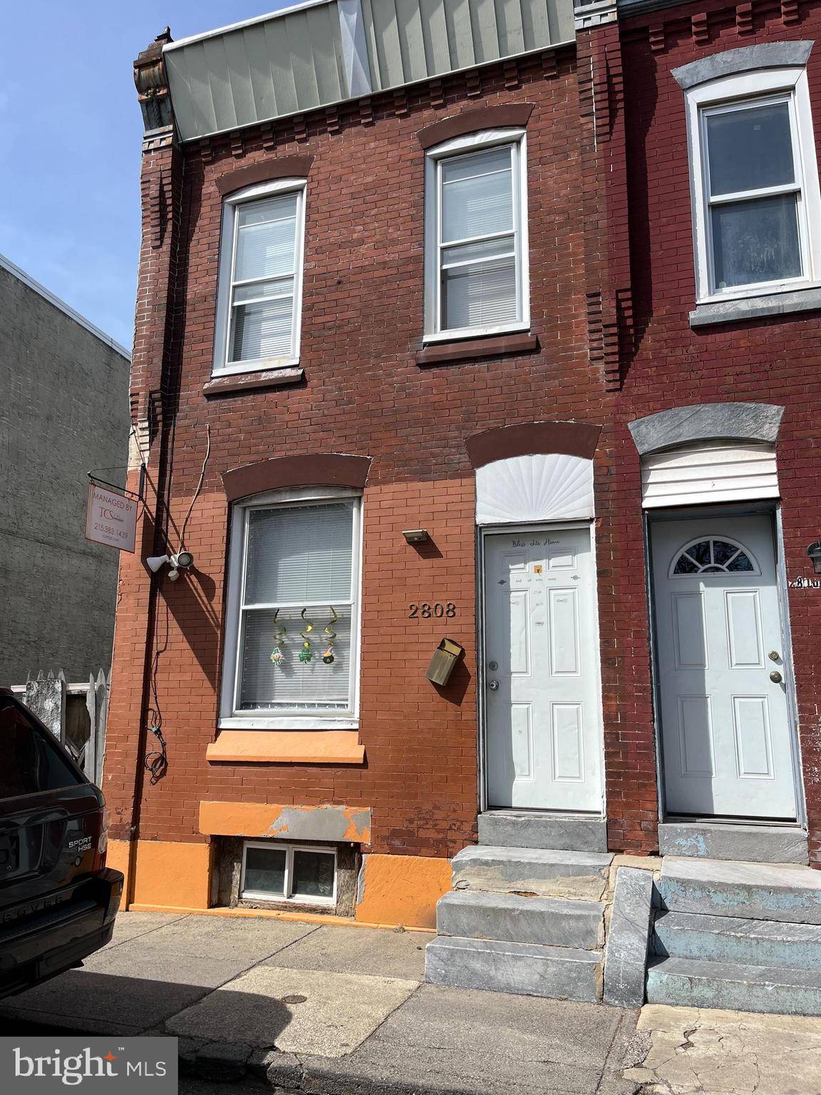 Philadelphia, PA 19134,2808 N LEE ST