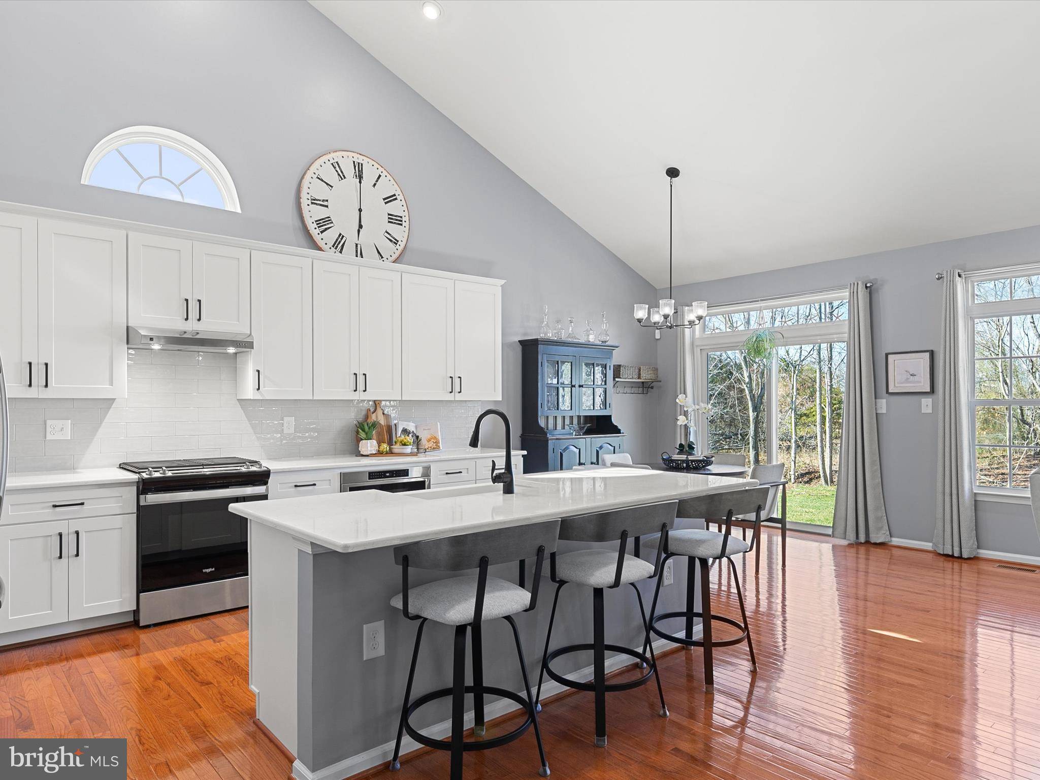 Ocean View, DE 19970,46 FAIRWAY DR
