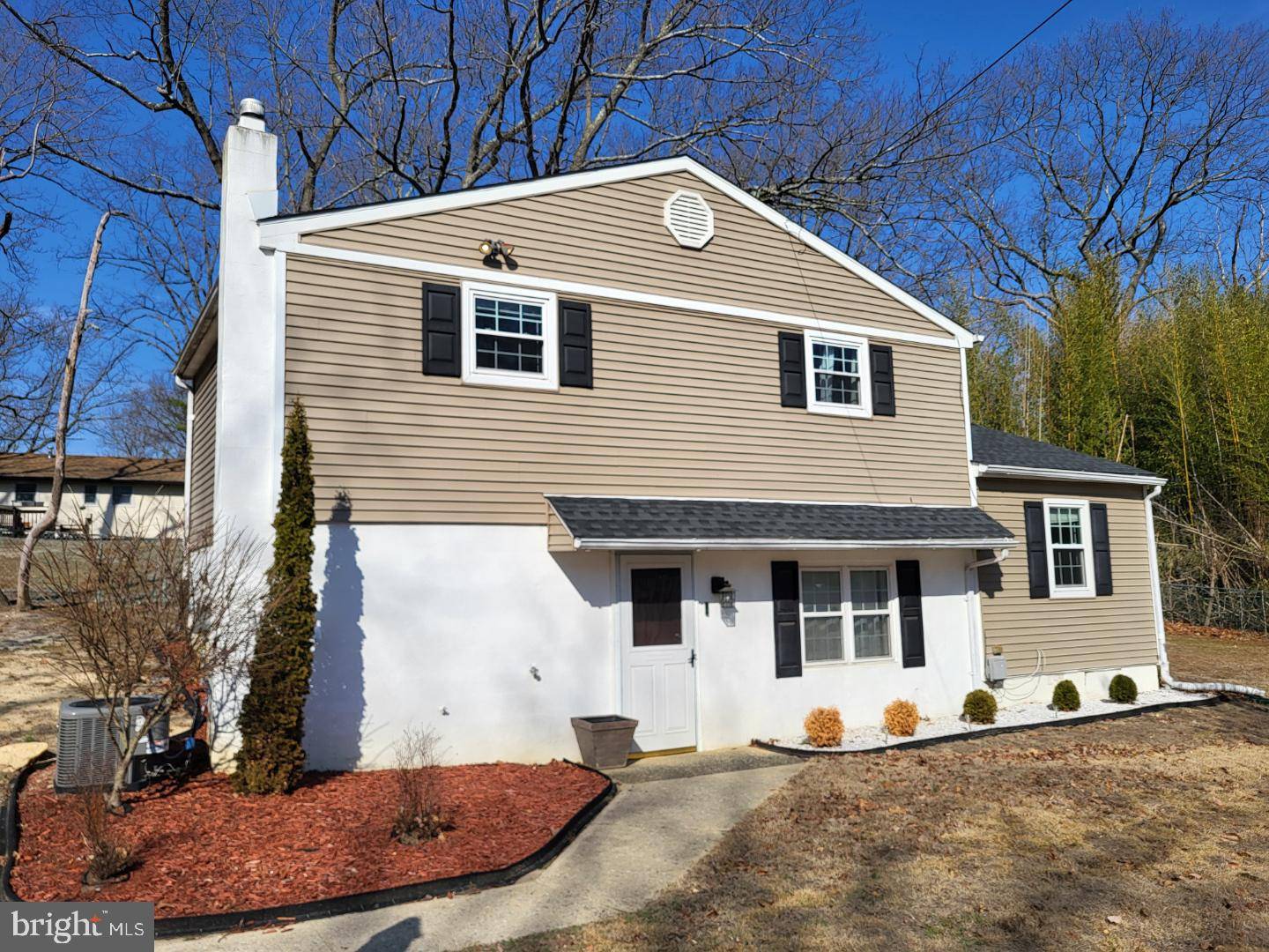 Pine Hill, NJ 08021,85 W 1ST AVE