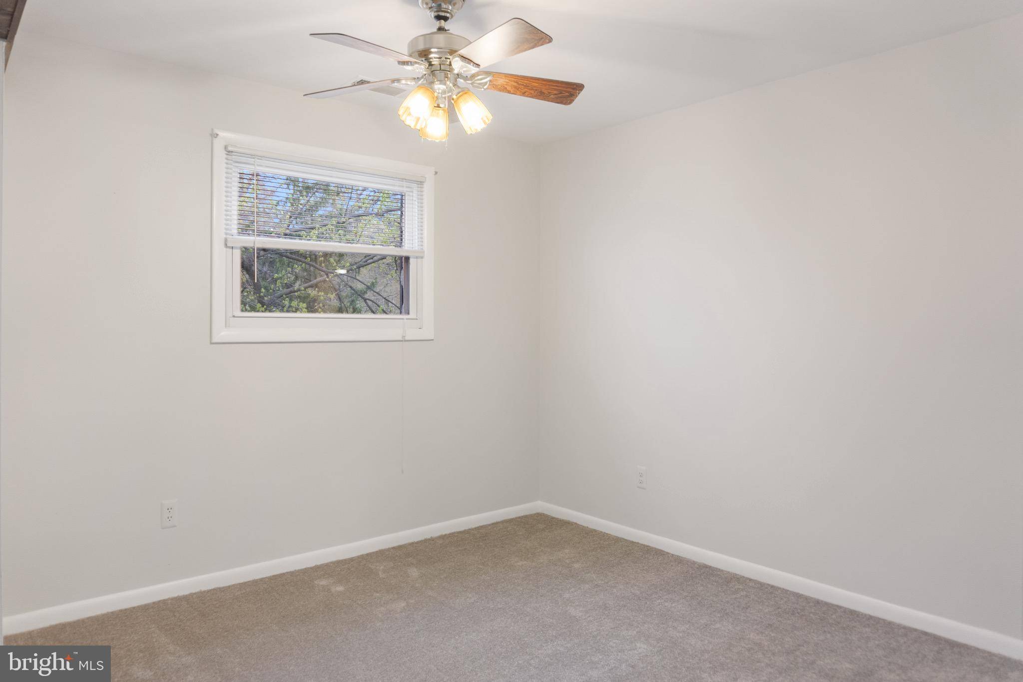 Cockeysville, MD 21030,5 WARREN LODGE CT #2-A