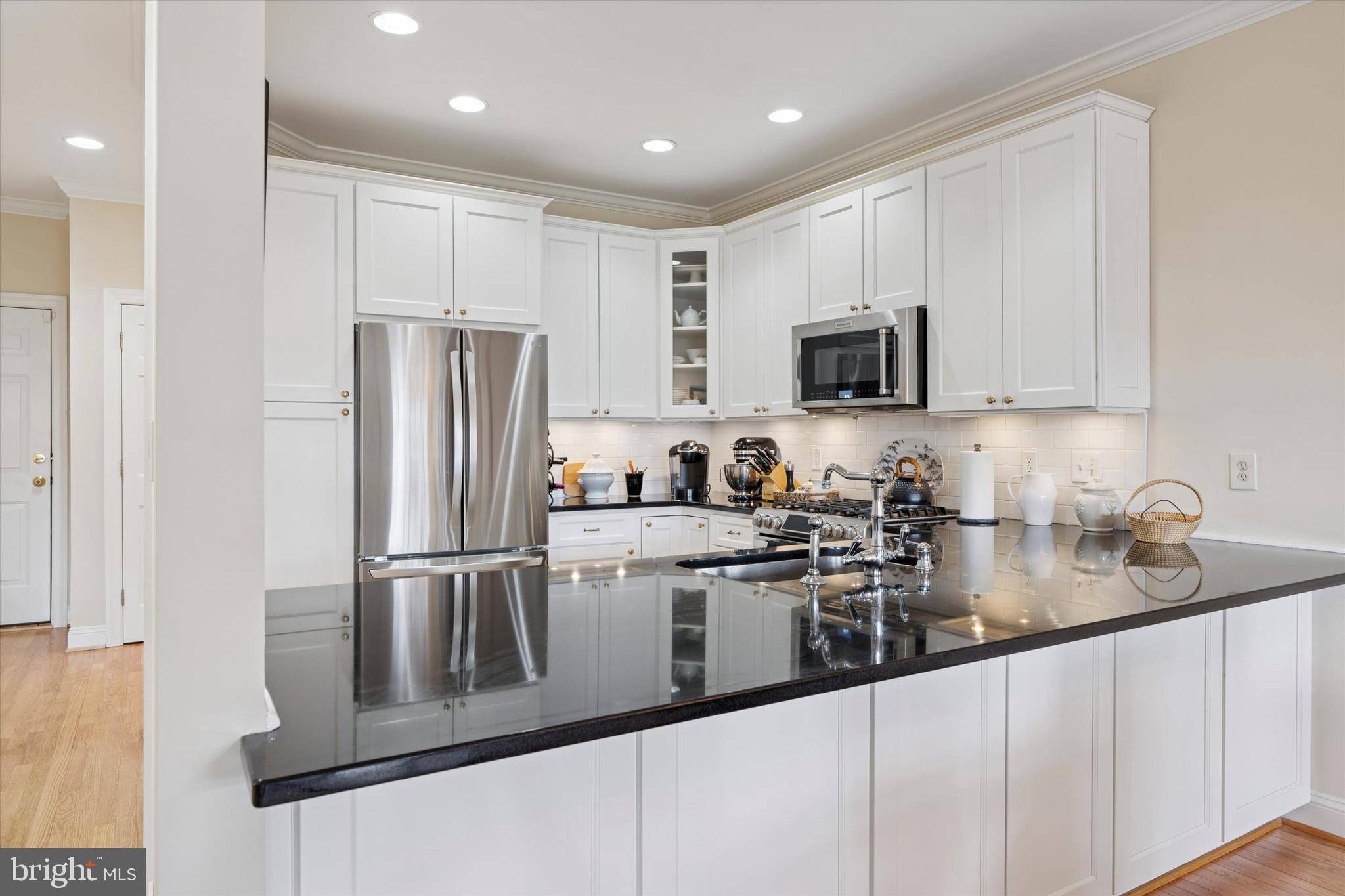 Newtown Square, PA 19073,804 WHISPERING BROOKE DR