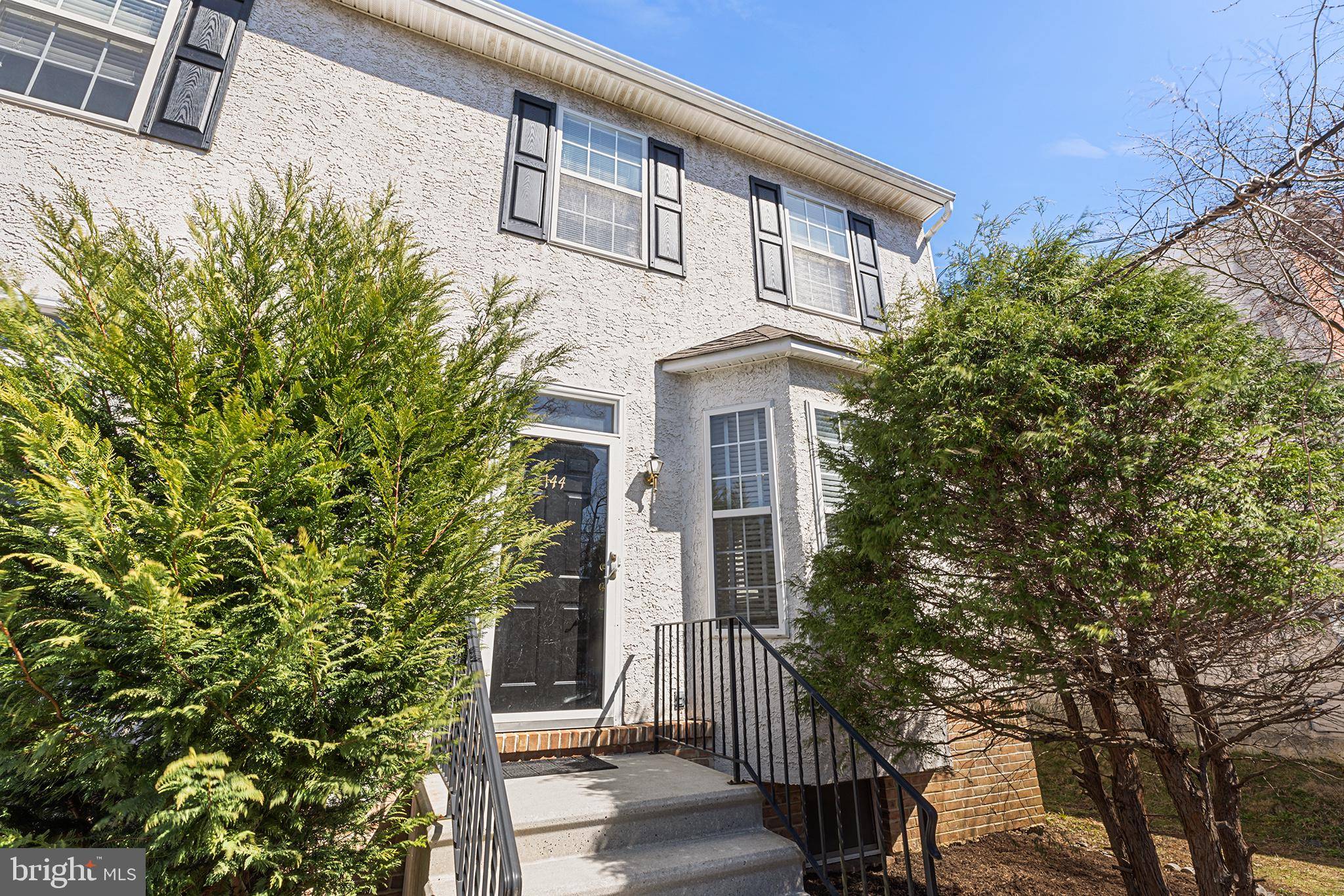 West Conshohocken, PA 19428,144 JOSEPHINE AVENUE