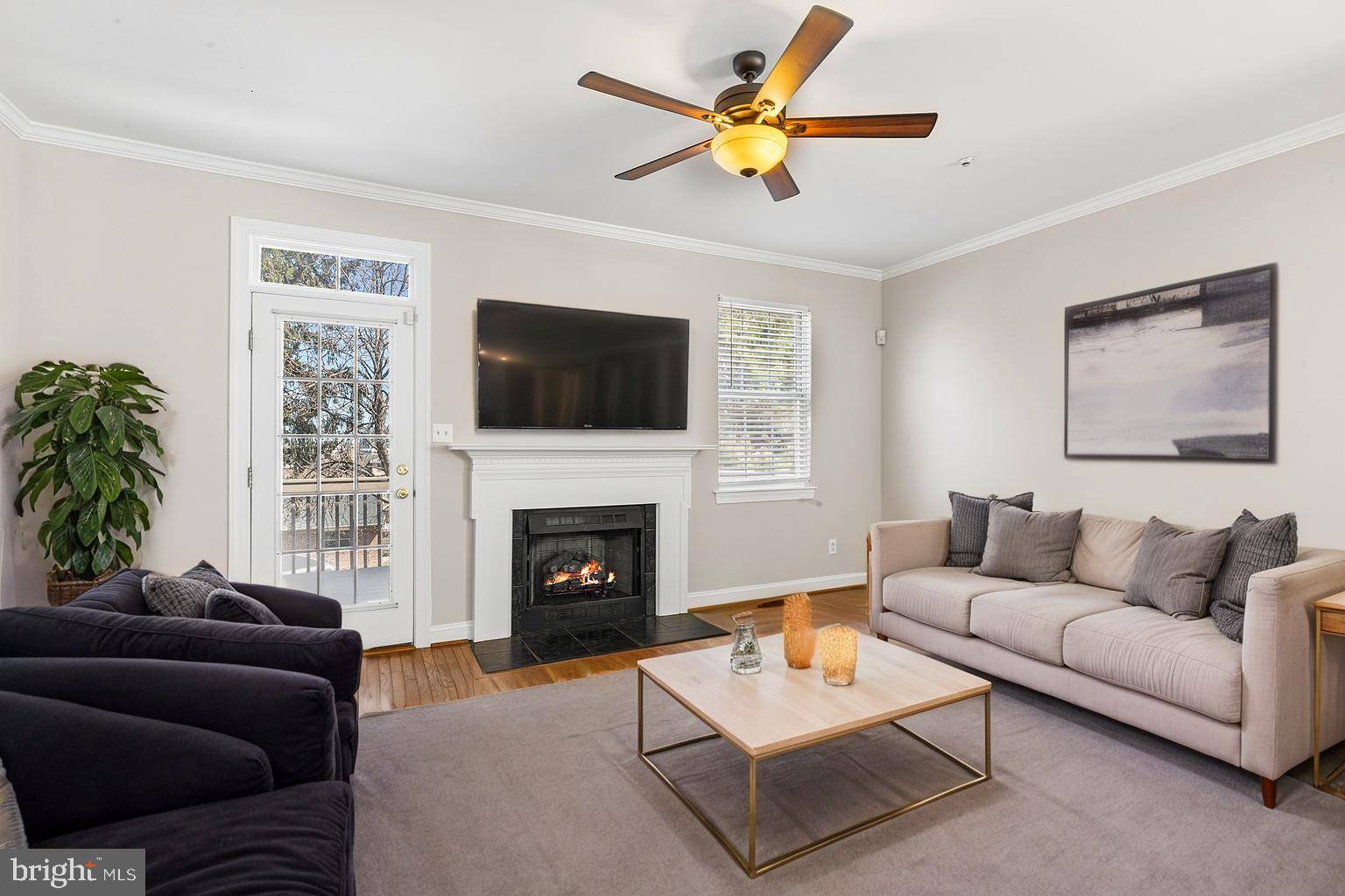 West Conshohocken, PA 19428,144 JOSEPHINE AVENUE