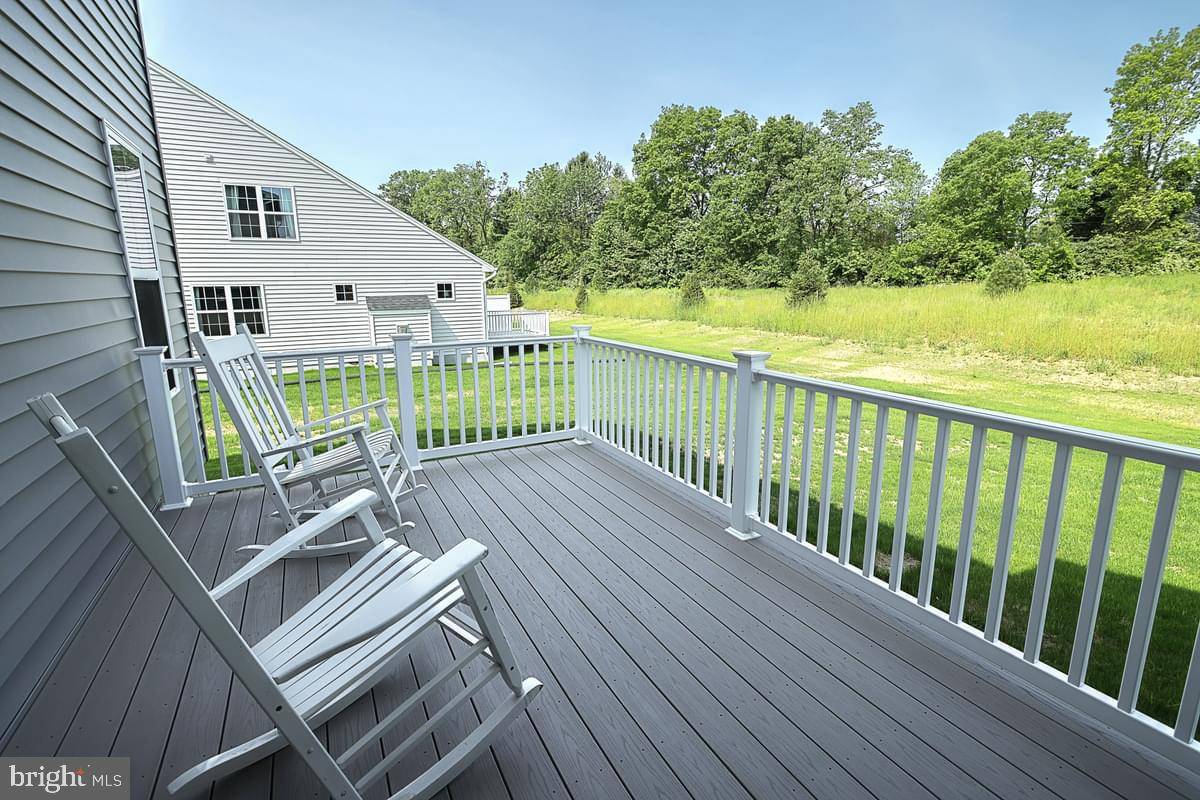 Carlisle, PA 17015,35 LONG BEND DR #LOT 11