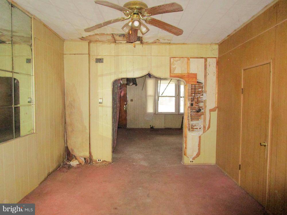 Philadelphia, PA 19143,5814 CATHARINE ST