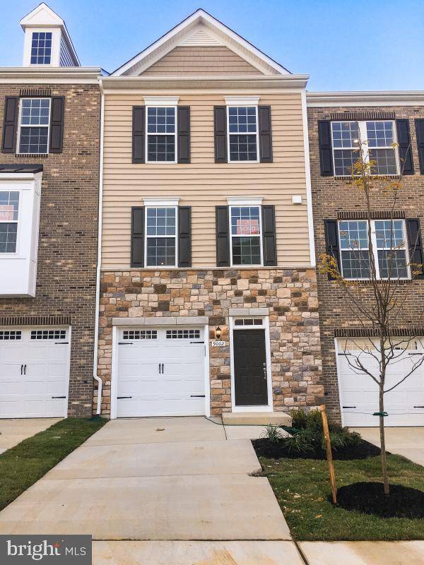 Upper Marlboro, MD 20772,9002 SPRUCE TREE LN