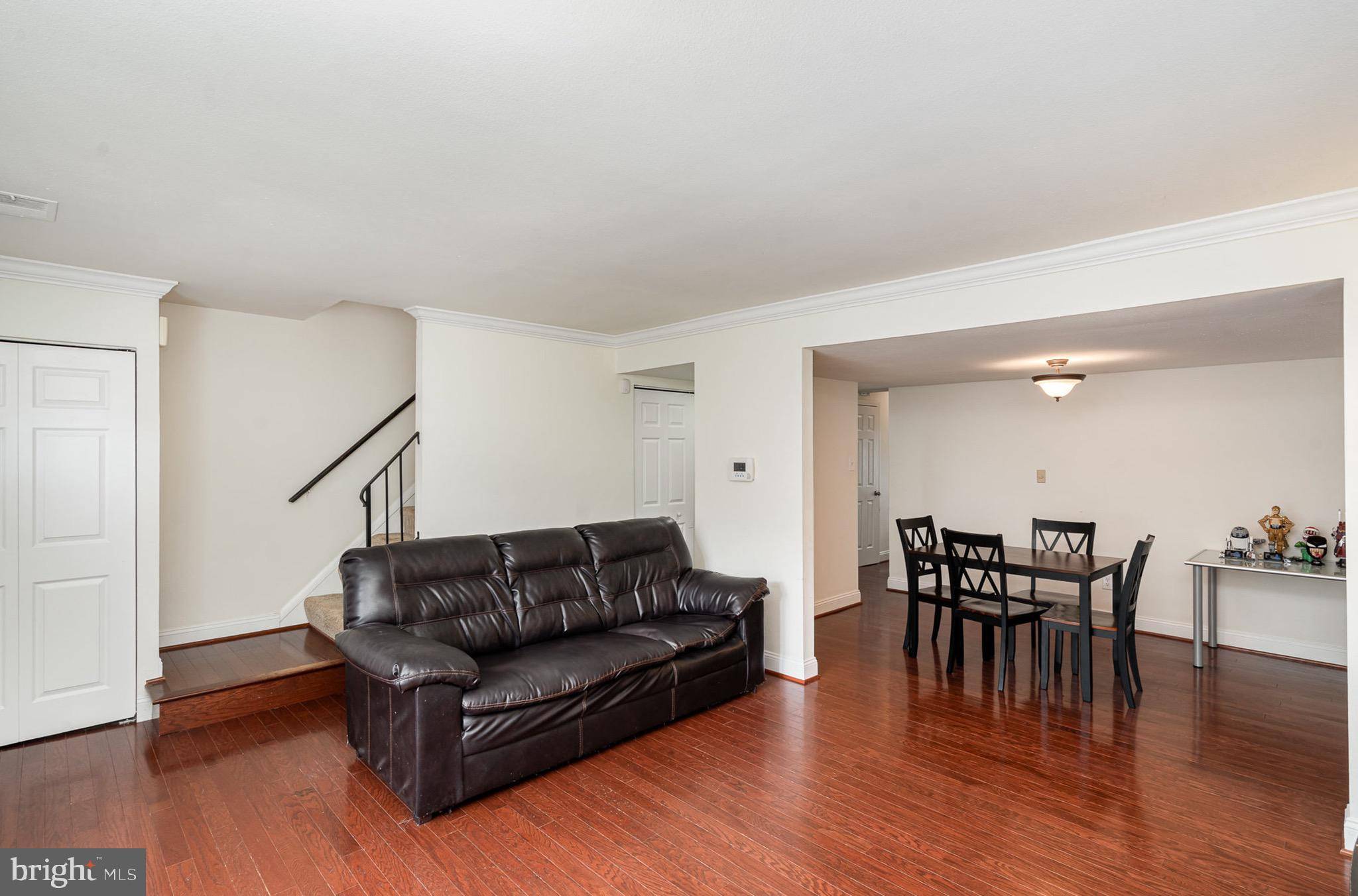 Fredericksburg, VA 22405,1029 THOMAS JEFFERSON PL