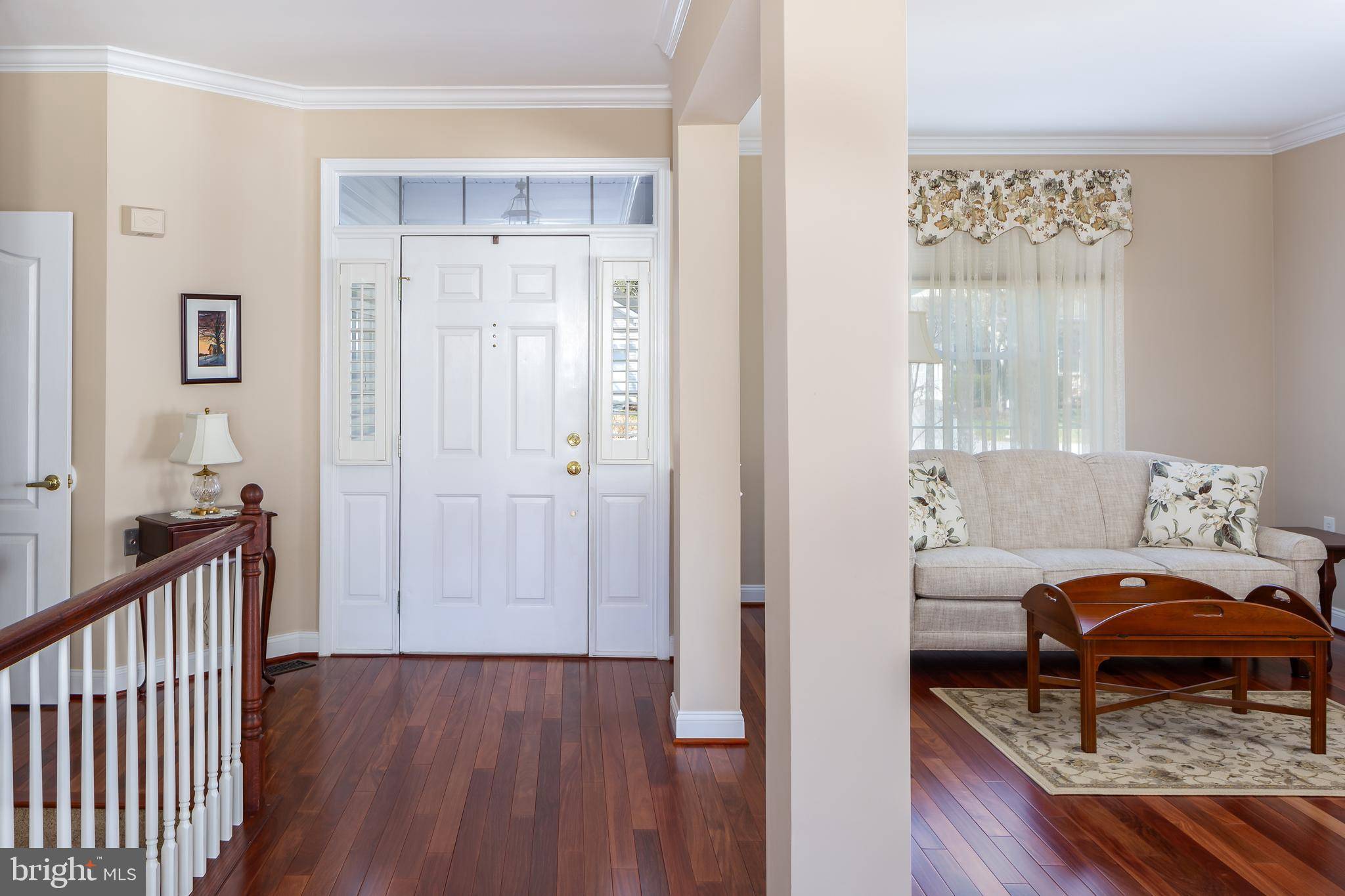 West Chester, PA 19380,1353 TROON LN