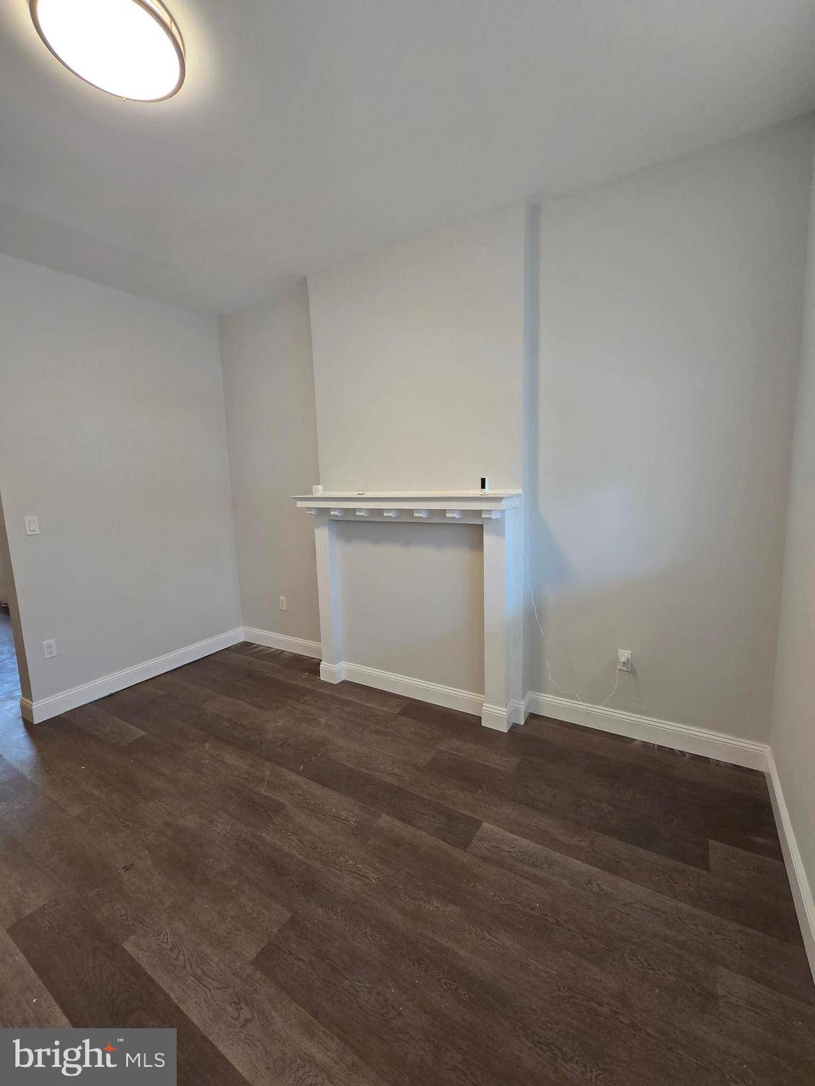 Philadelphia, PA 19140,4645 N 13TH ST #1
