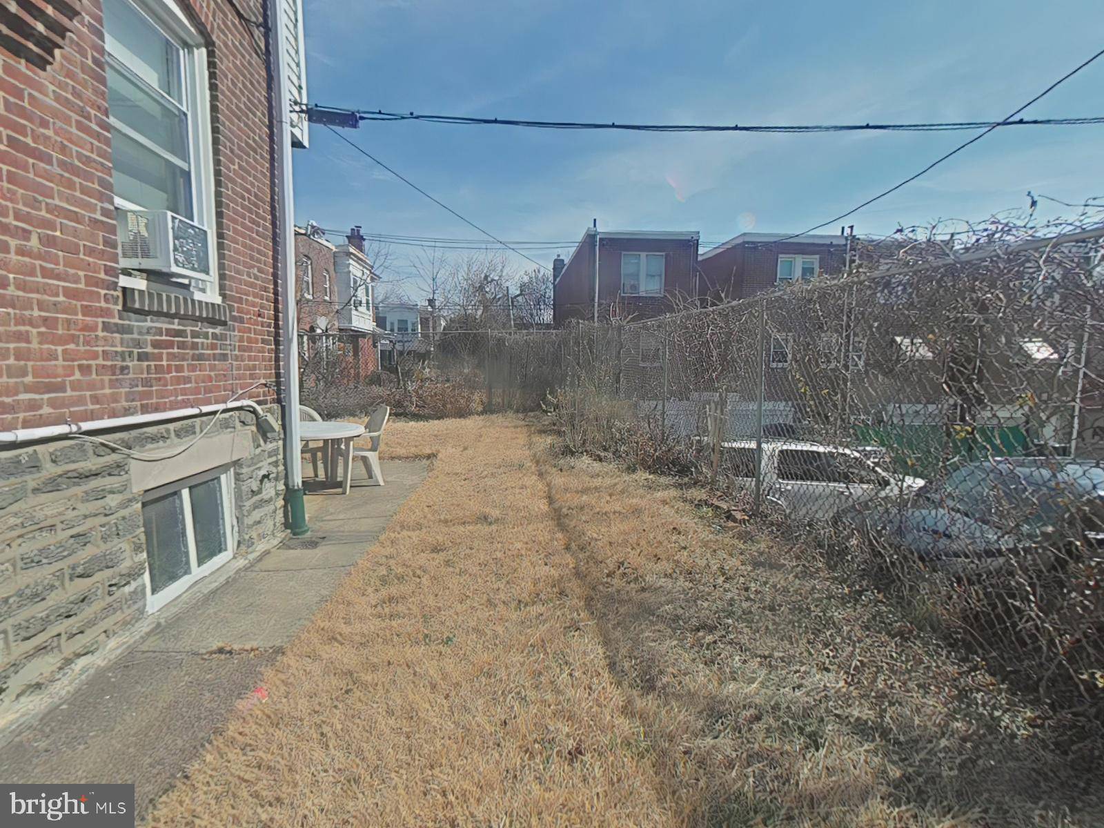 Philadelphia, PA 19126,6709 N 15TH ST