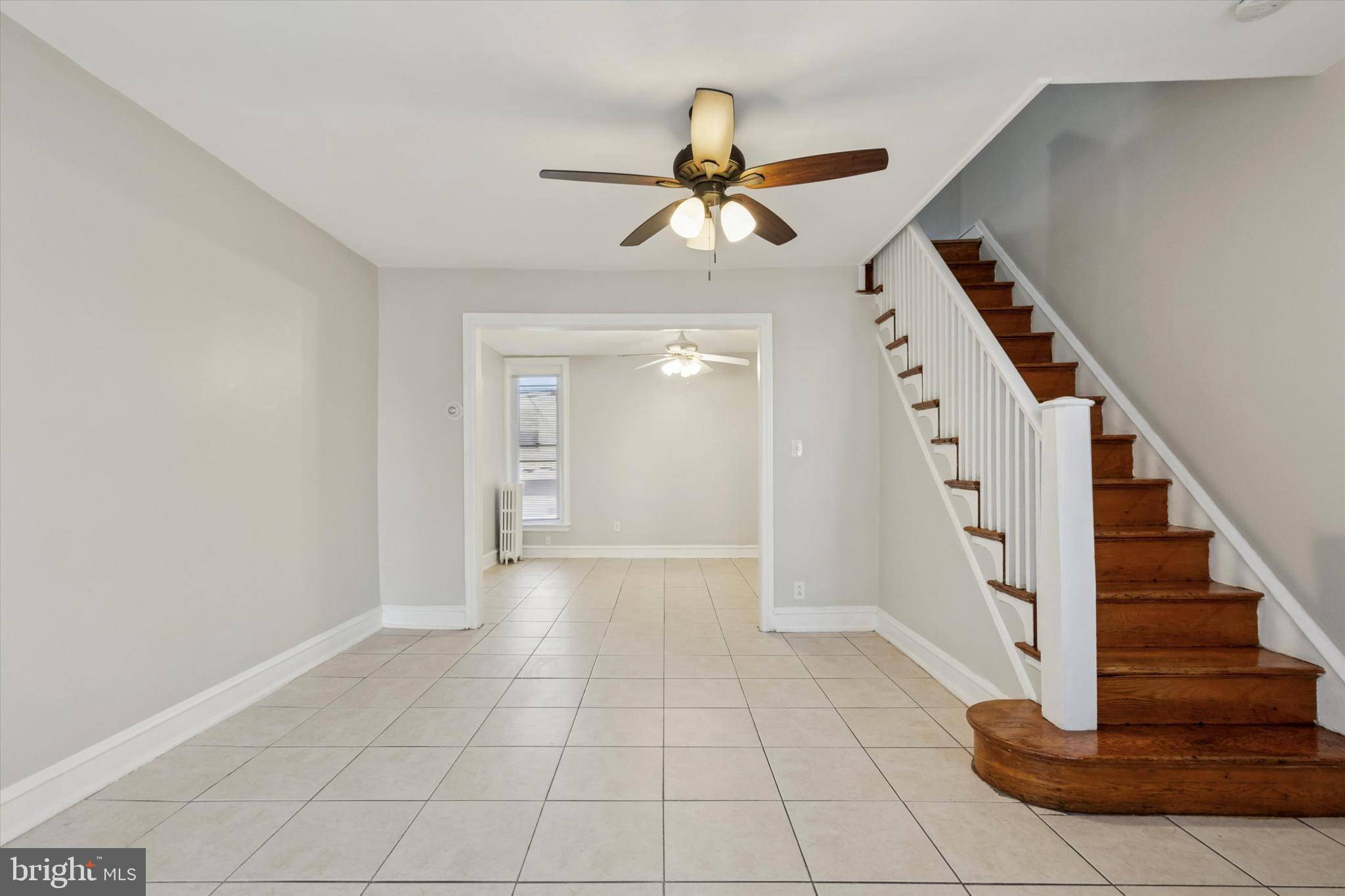 Philadelphia, PA 19120,260 ROSEMAR ST