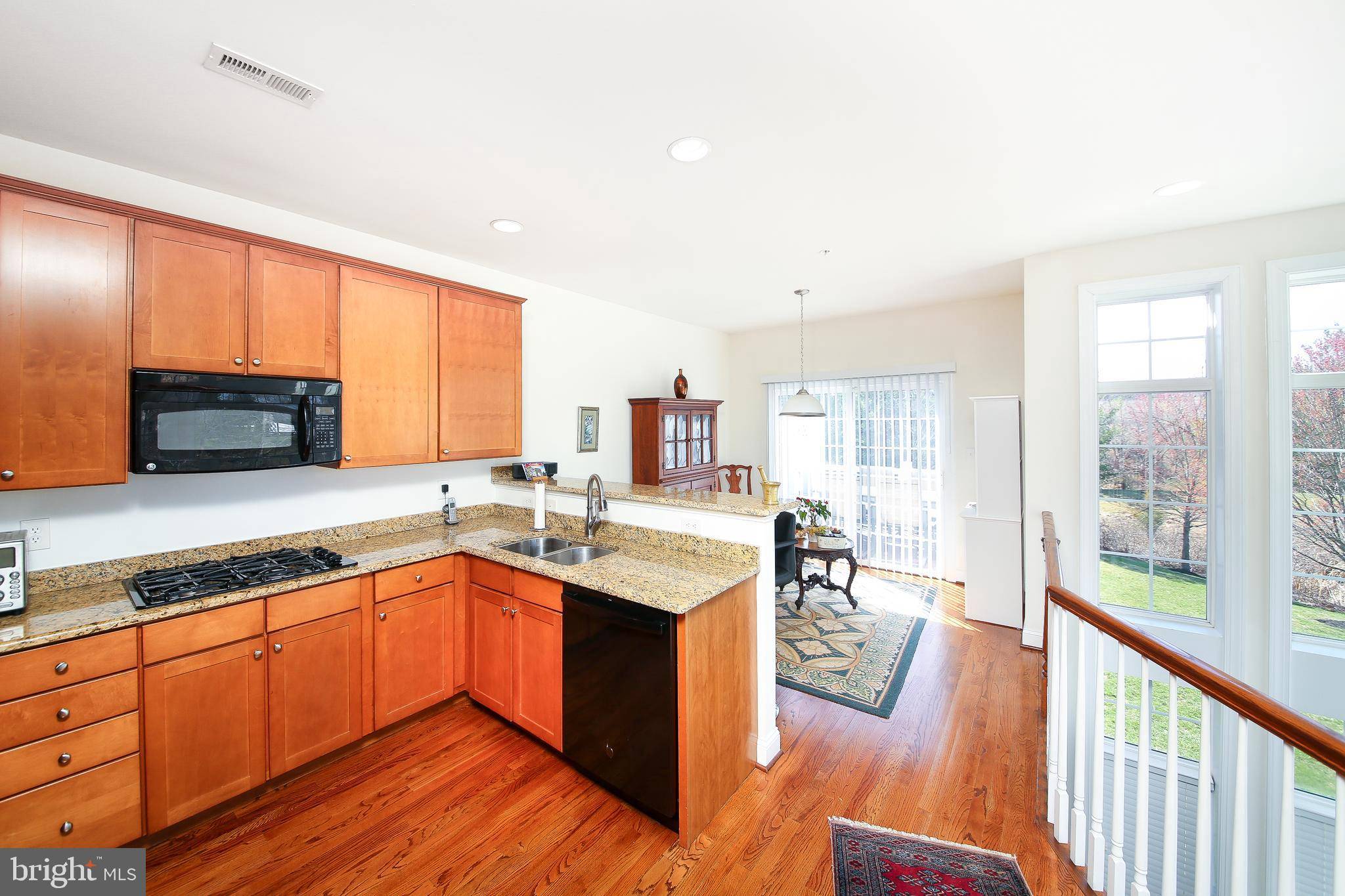 Furlong, PA 18925,3270 WATERSTONE CT #184