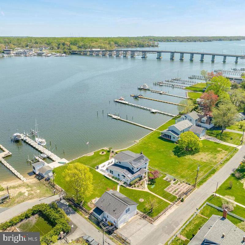 Edgewater, MD 21037,201 EDGEWATER DR