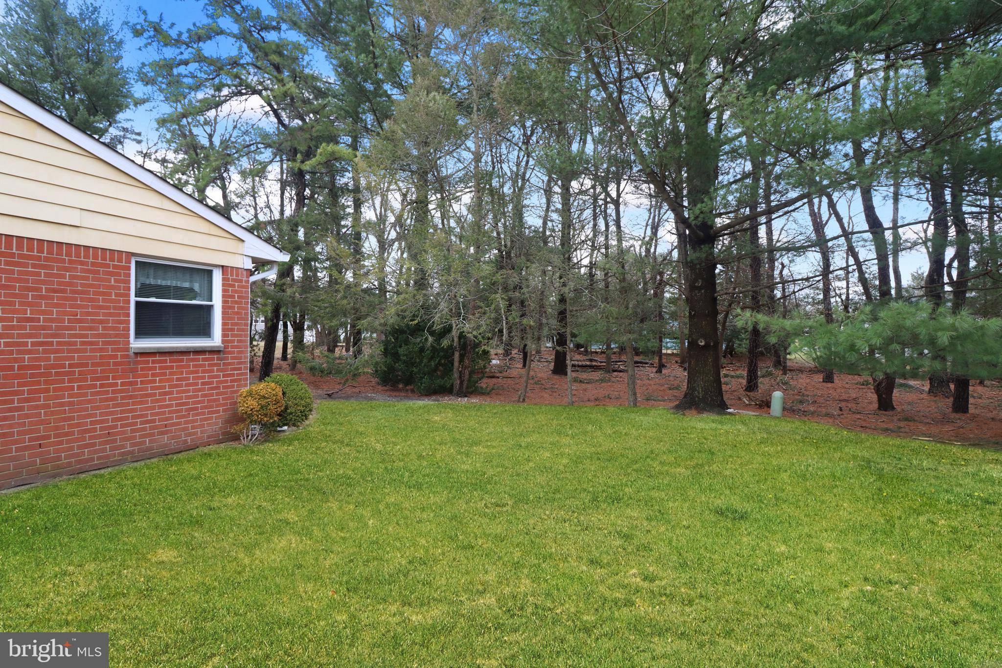Manchester Township, NJ 08759,11B QUAKER LN
