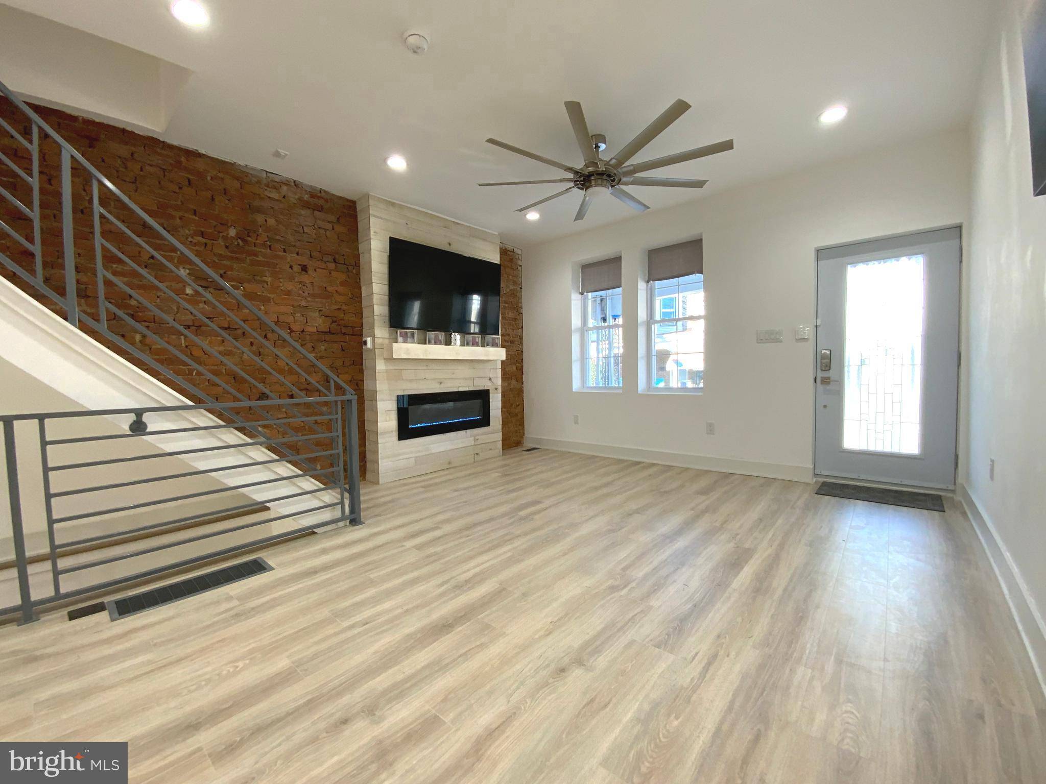 Philadelphia, PA 19140,3849 N SMEDLEY ST