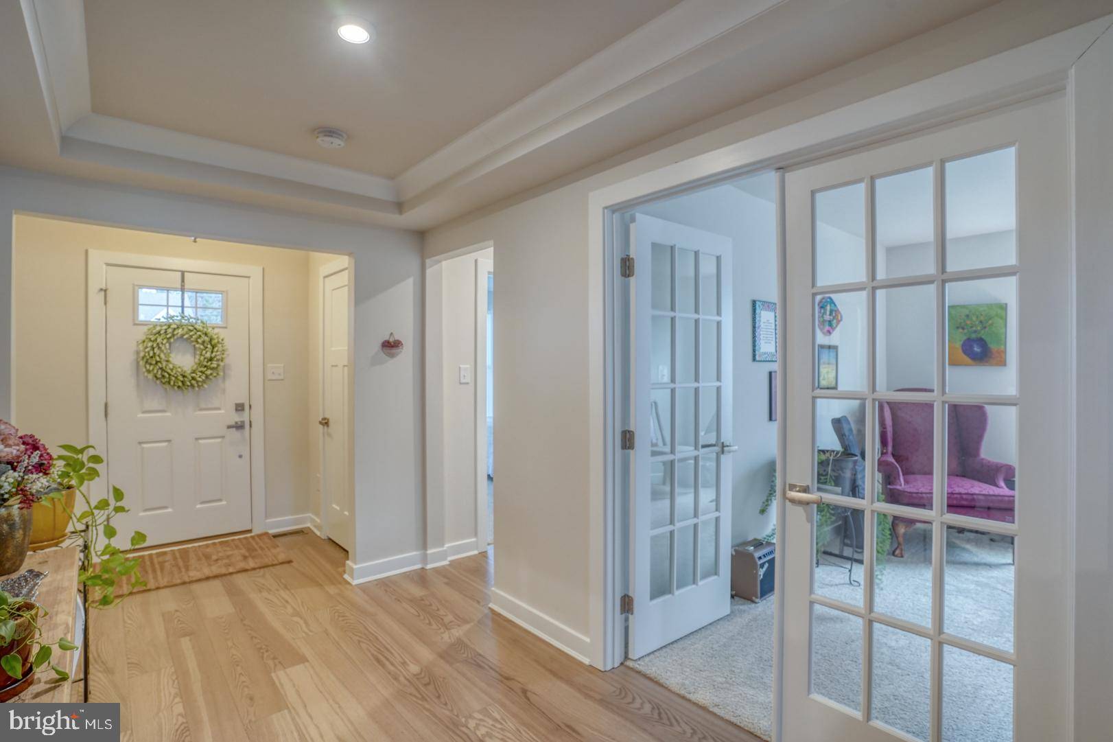 Middletown, DE 19709,277 ANGLESEY DRIVE