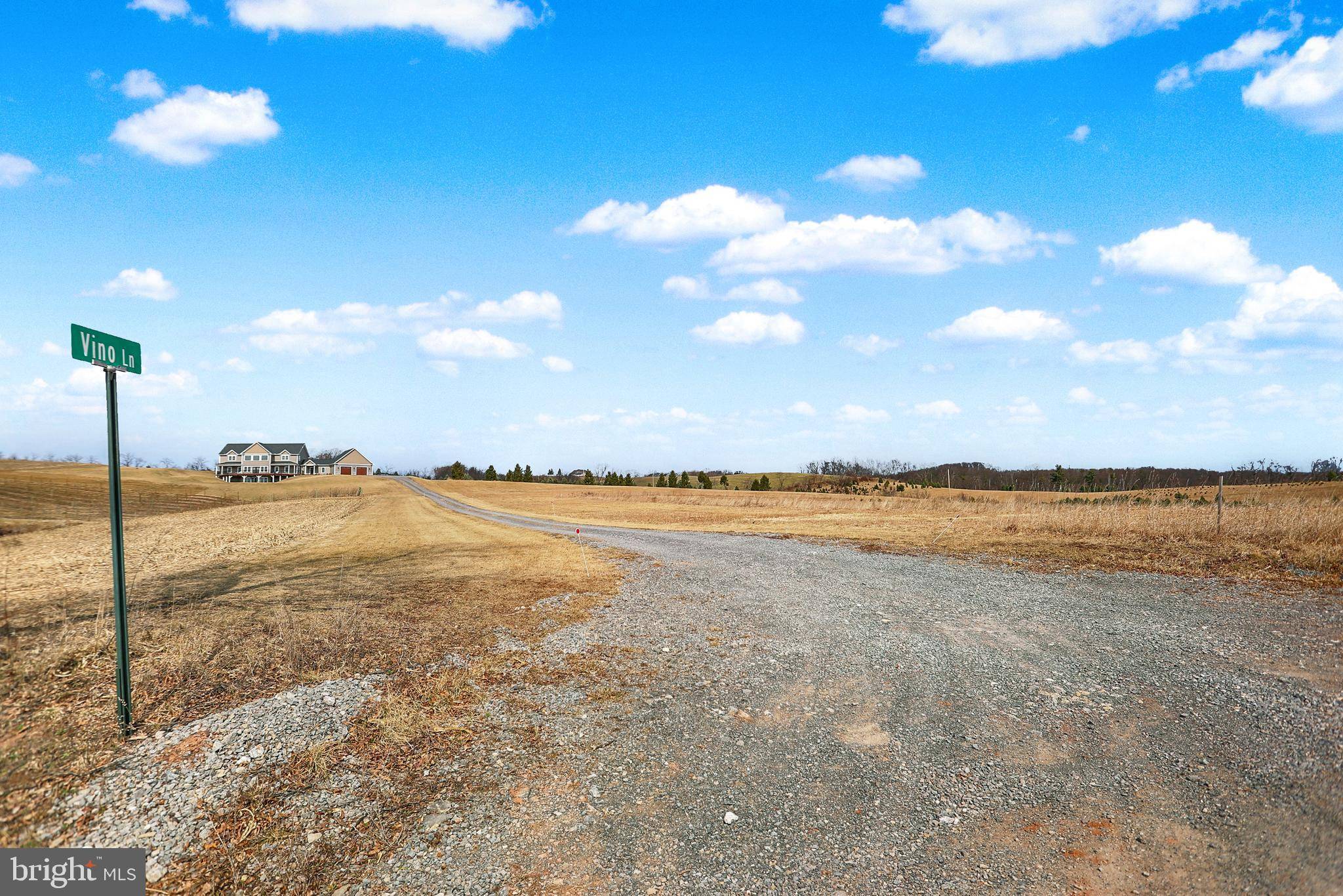 Middleburg, PA 17842,00 TITTLE RD
